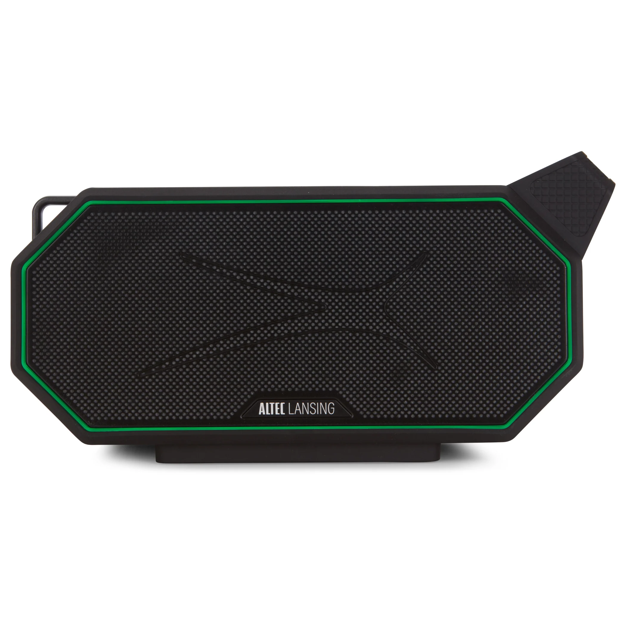 Altec Lansing HydraBoom 2.0 EVERYTHINGPROOF® Speaker - Image 5
