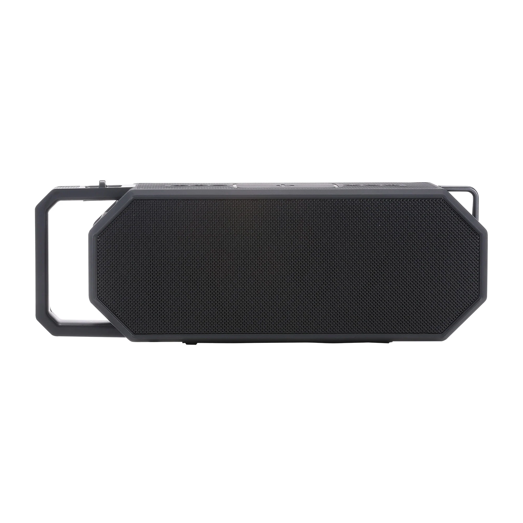 Altec Lansing HydraShock 2.0 EVERYTHINGPROOF® Speaker - Image 10