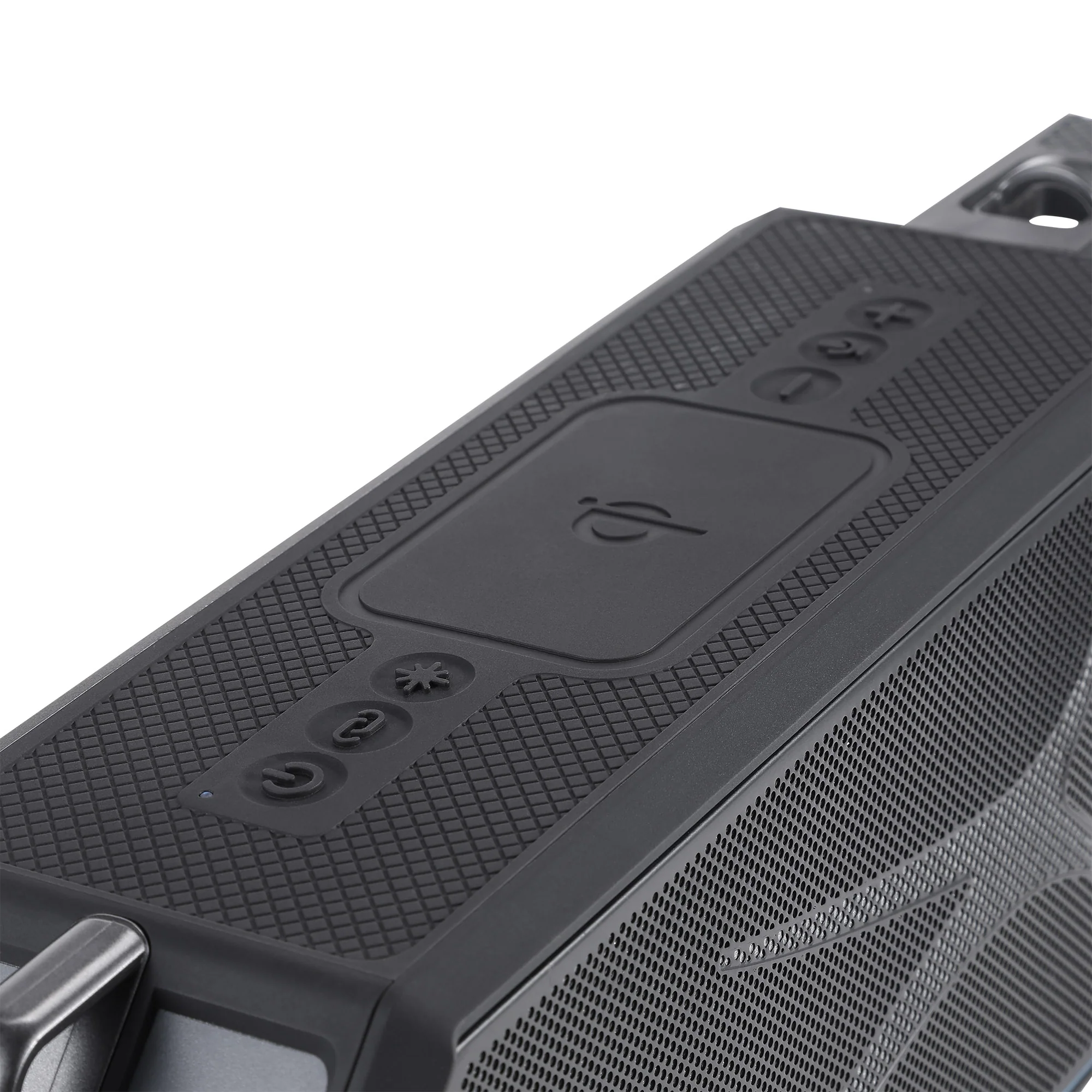 Altec Lansing HydraShock 2.0 EVERYTHINGPROOF® Speaker - Image 11