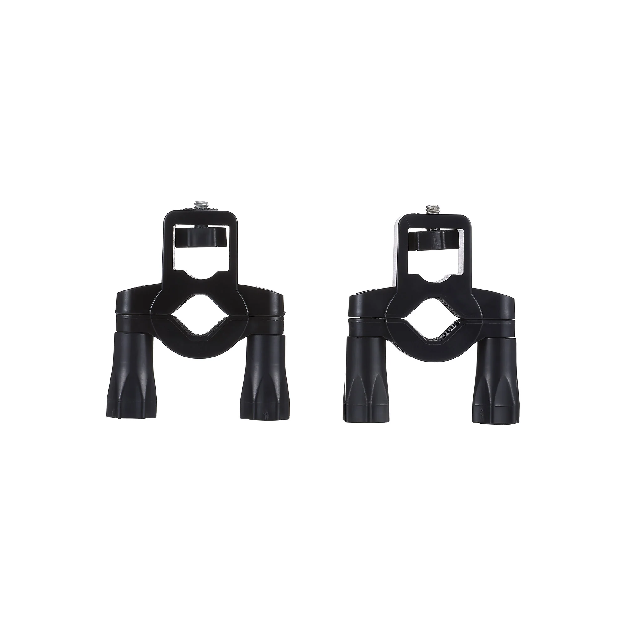 Altec Lansing HydraShock 2.0 EVERYTHINGPROOF® Speaker - Image 5