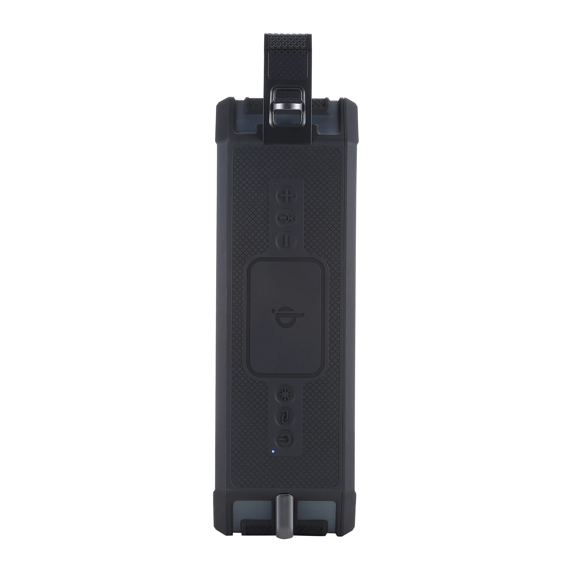 Altec Lansing HydraShock 2.0 EVERYTHINGPROOF® Speaker - Image 8