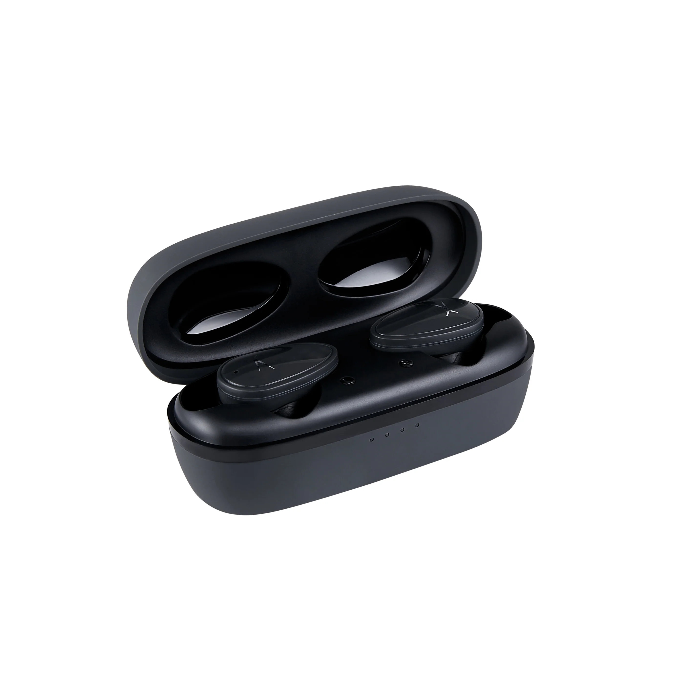 Altec Lansing NanoBuds ANC 2.0 - Image 3