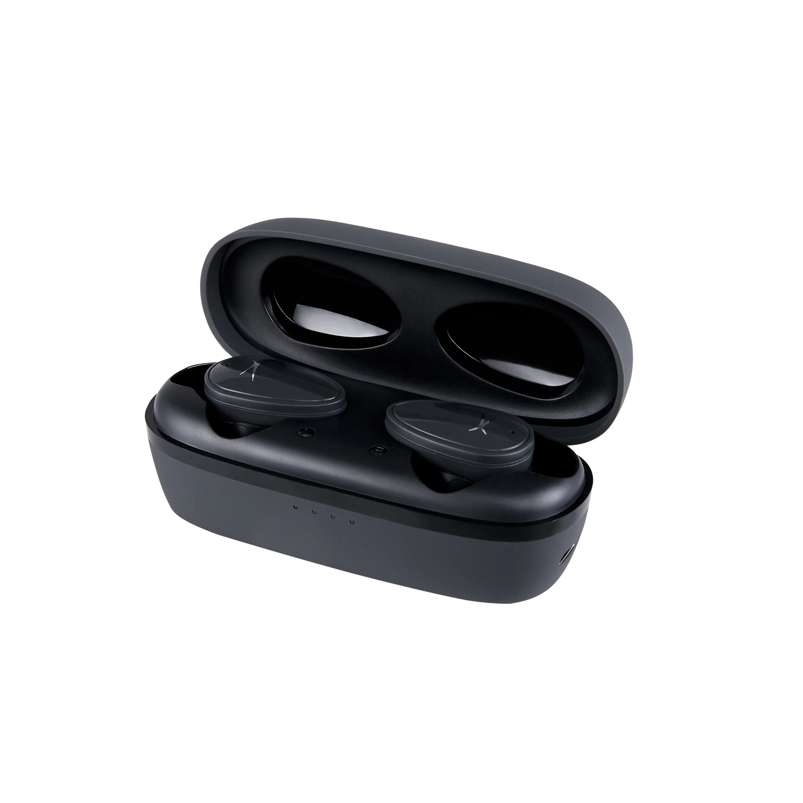 Altec Lansing NanoBuds ANC 2.0 - Image 4