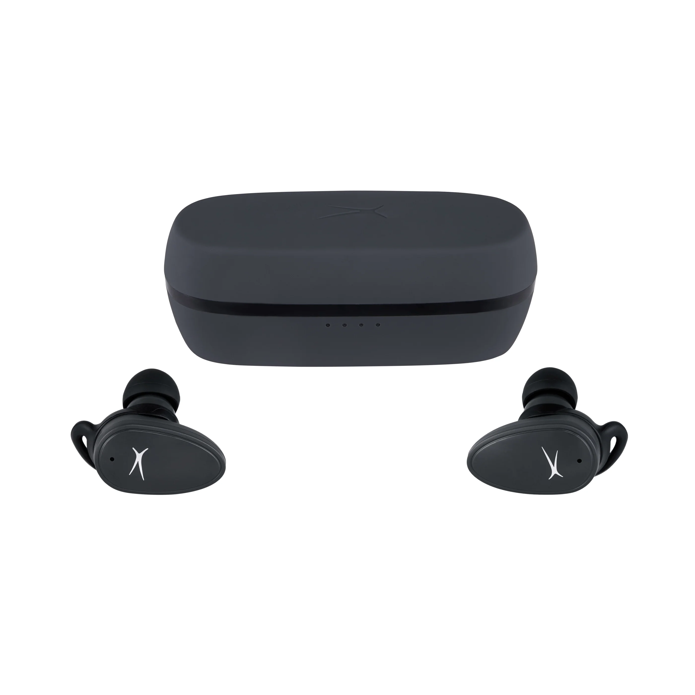 Altec Lansing NanoBuds ANC 2.0 - Image 5