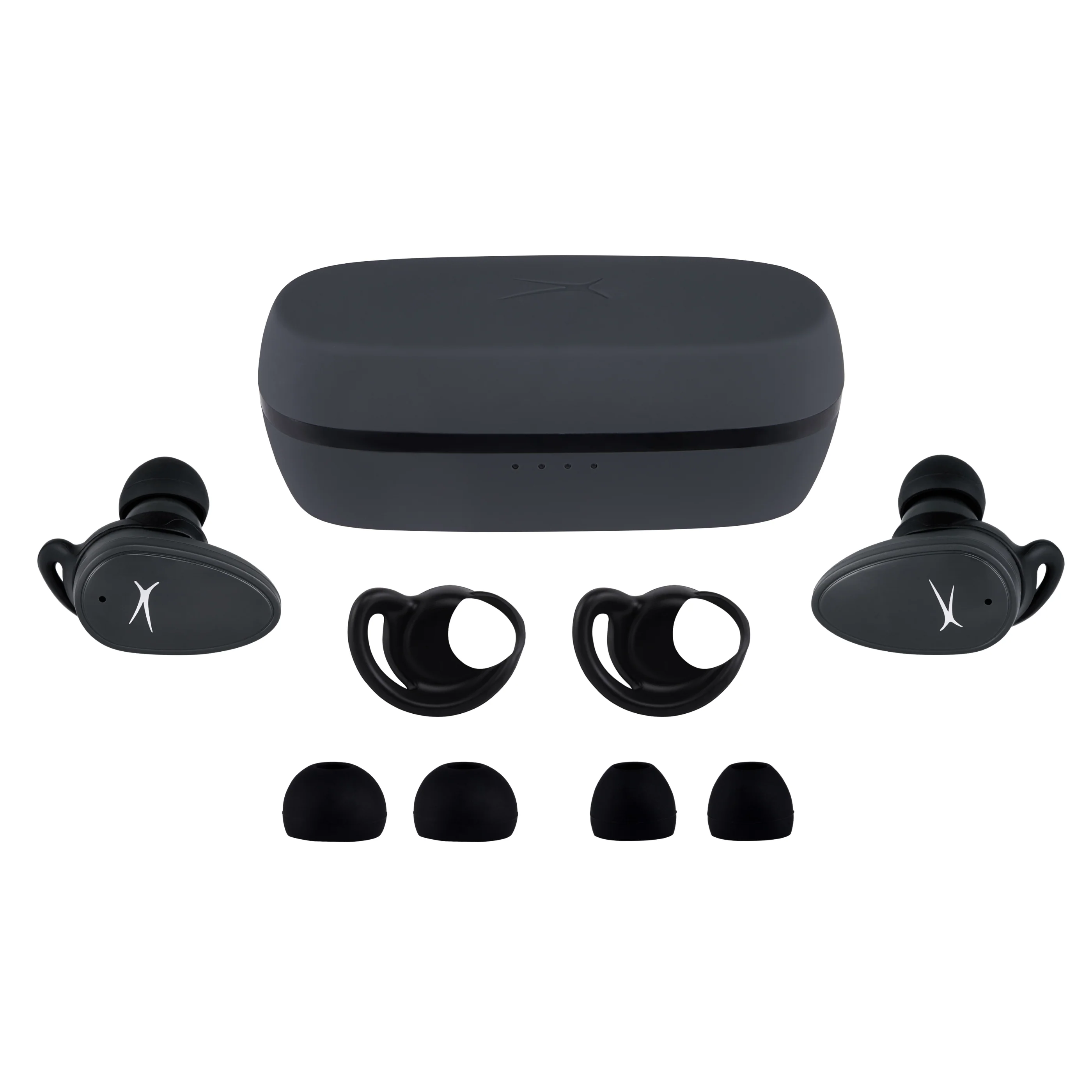Altec Lansing NanoBuds ANC 2.0 - Image 6