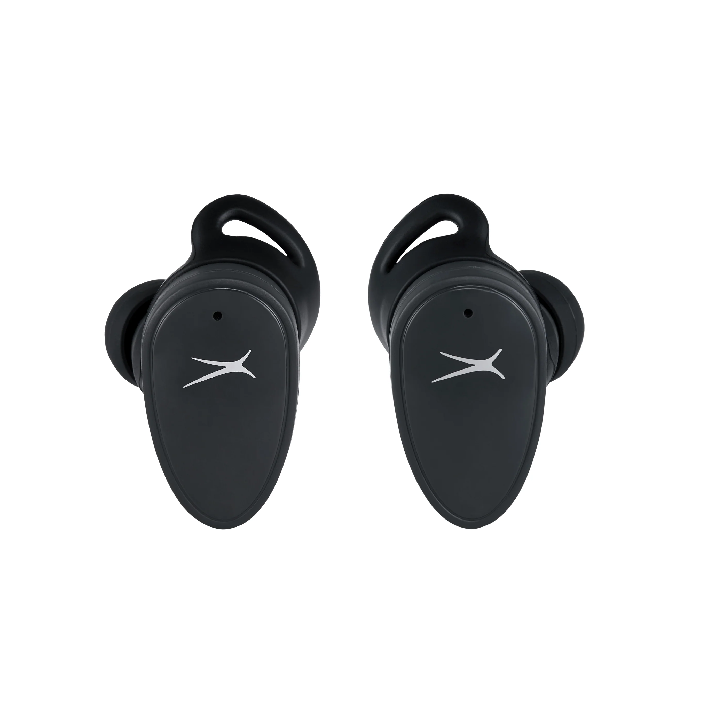 Altec Lansing NanoBuds ANC 2.0 - Image 7
