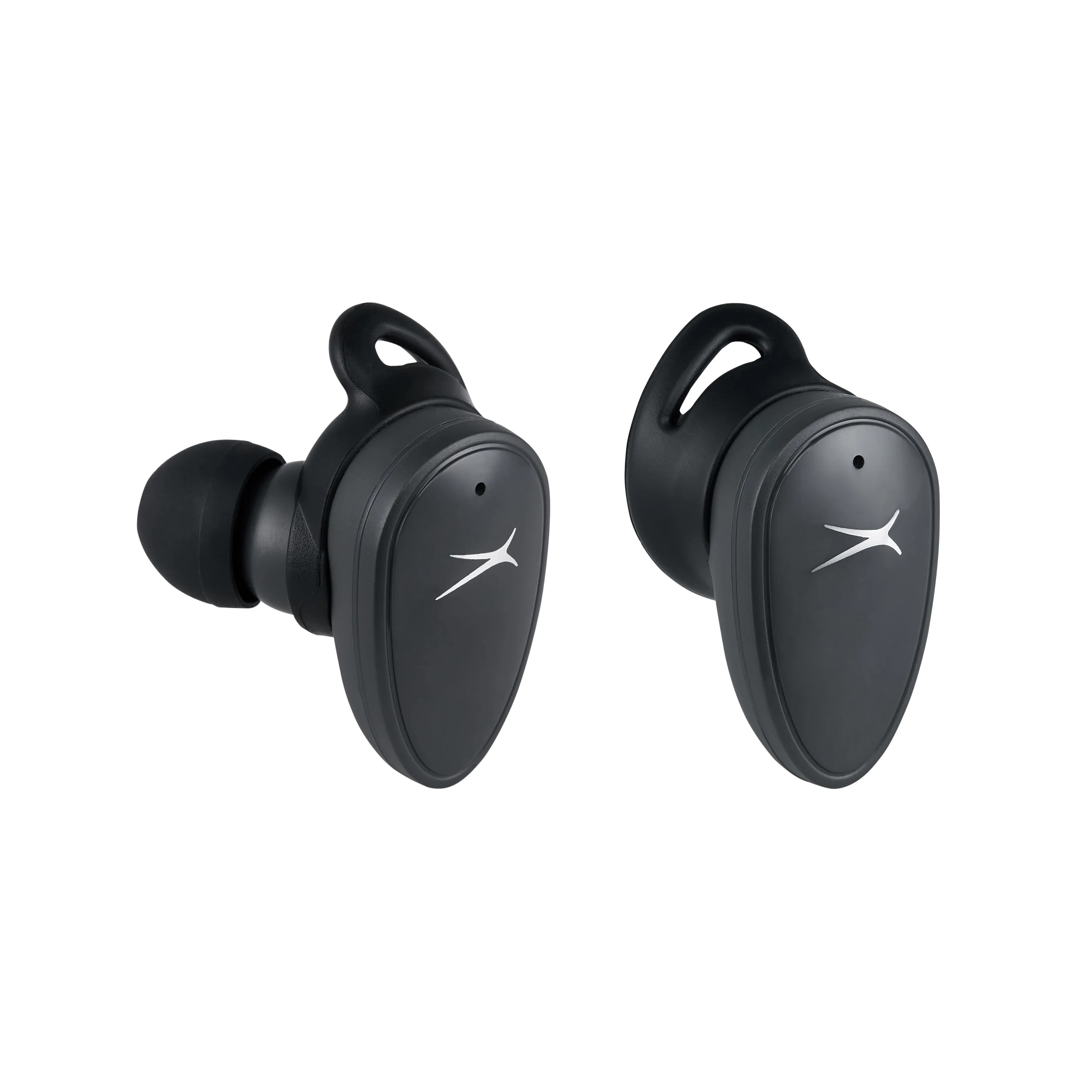 Altec Lansing NanoBuds ANC 2.0 - Image 8