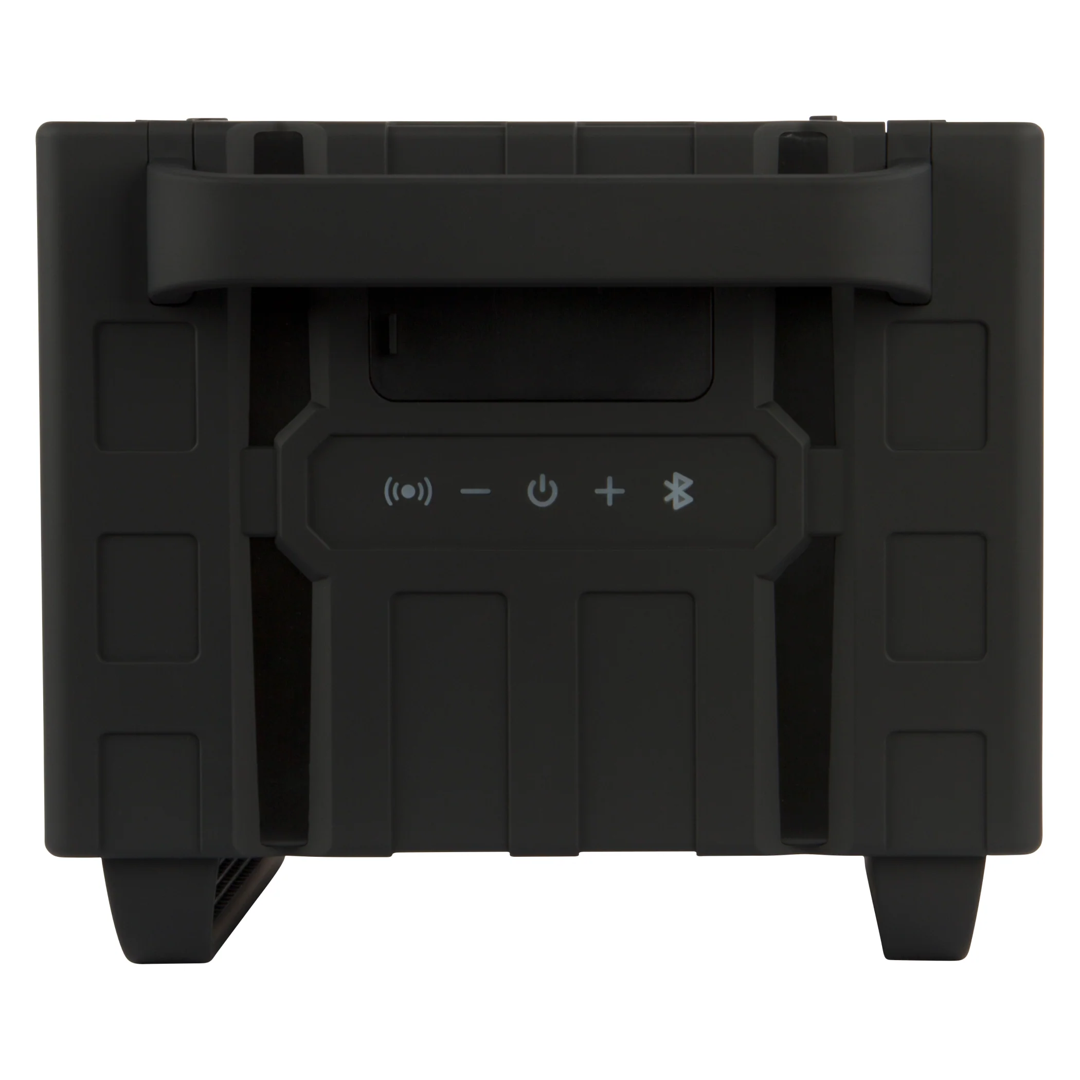 Altec Lansing Sonic Boom Speaker - Image 3