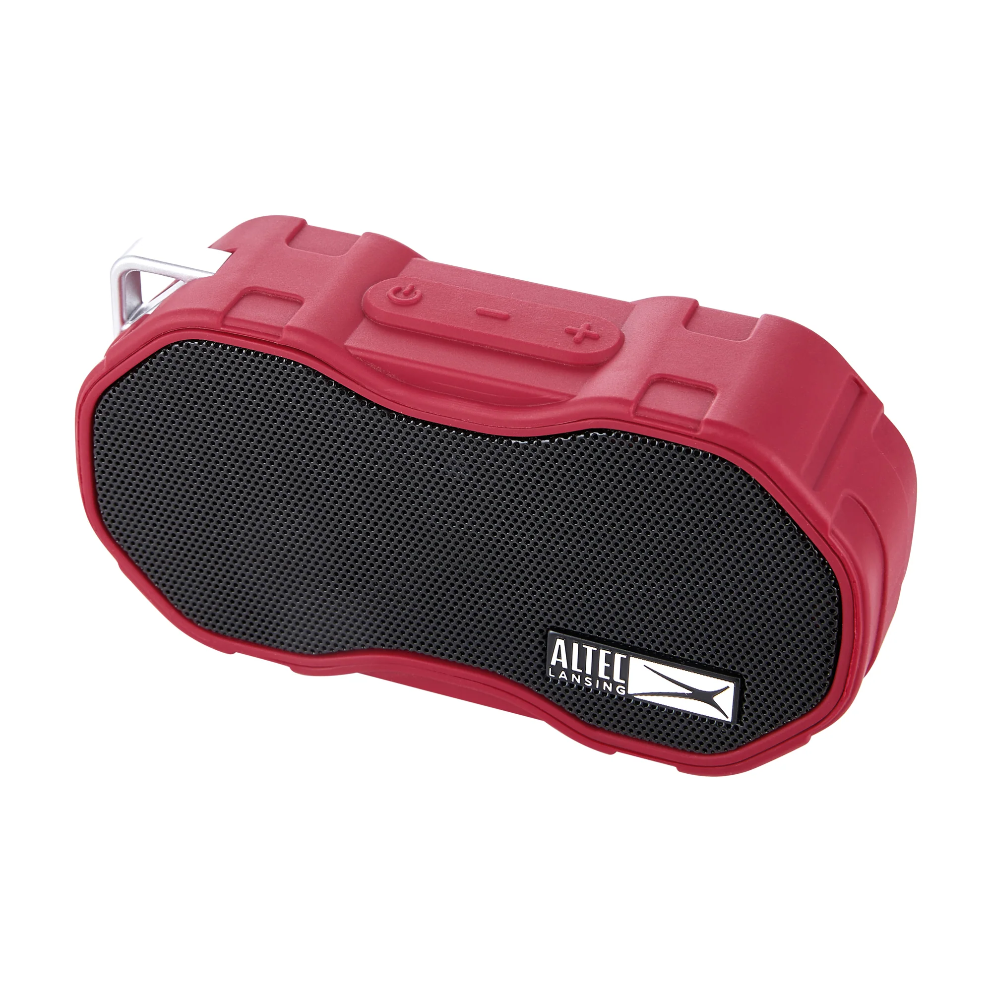 Altec Lansing BabyBoom XL Speaker - Image 10