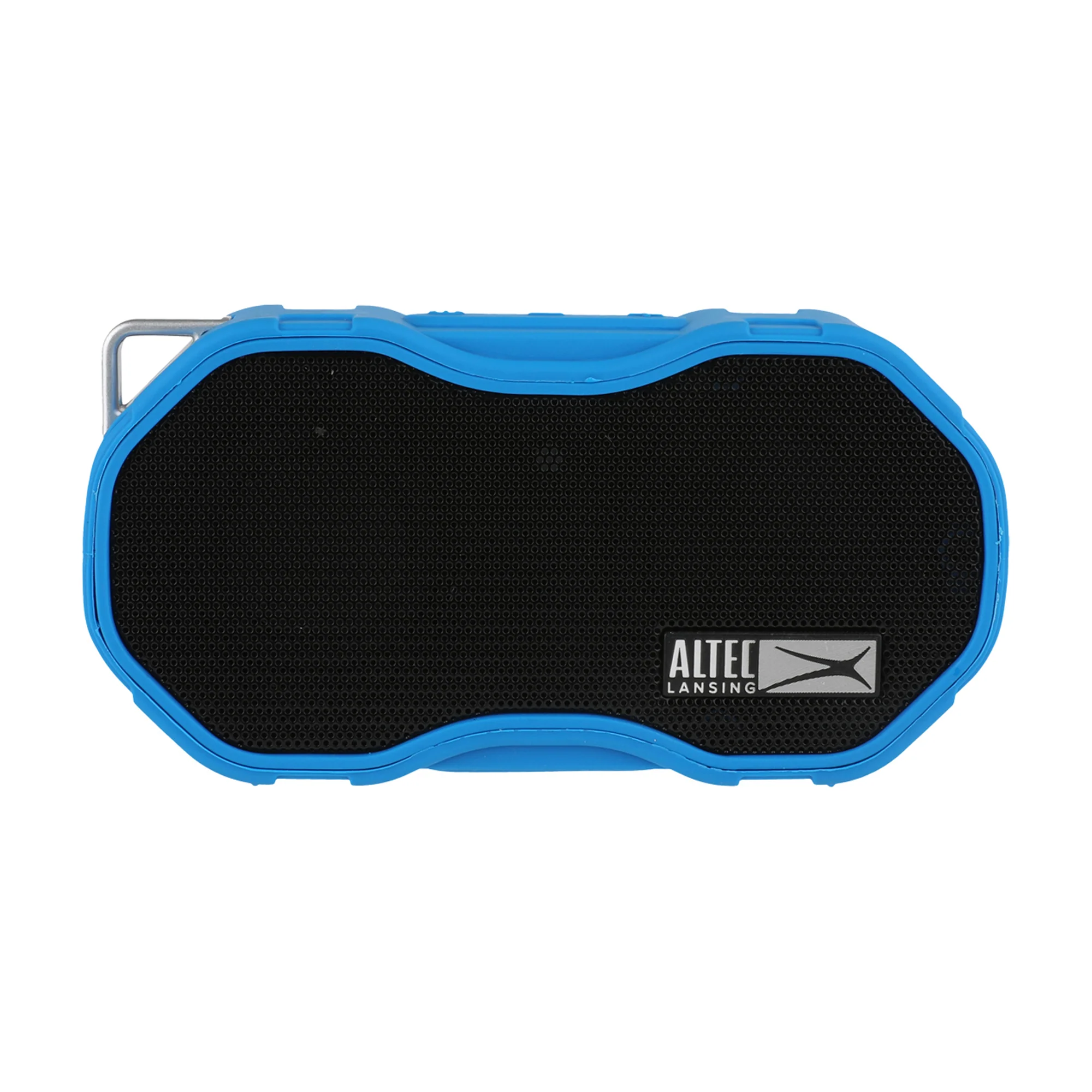 Altec Lansing BabyBoom XL Speaker - Image 11