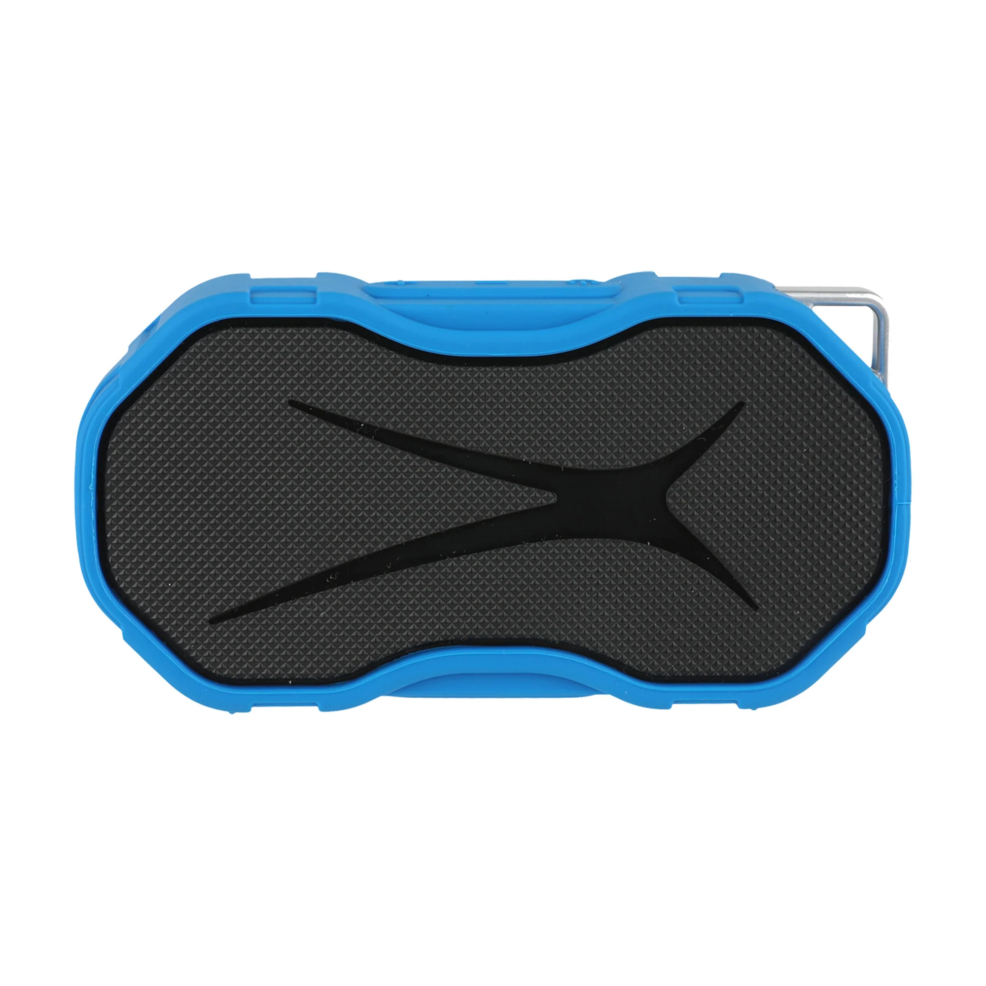 Altec Lansing BabyBoom XL Speaker - Image 12