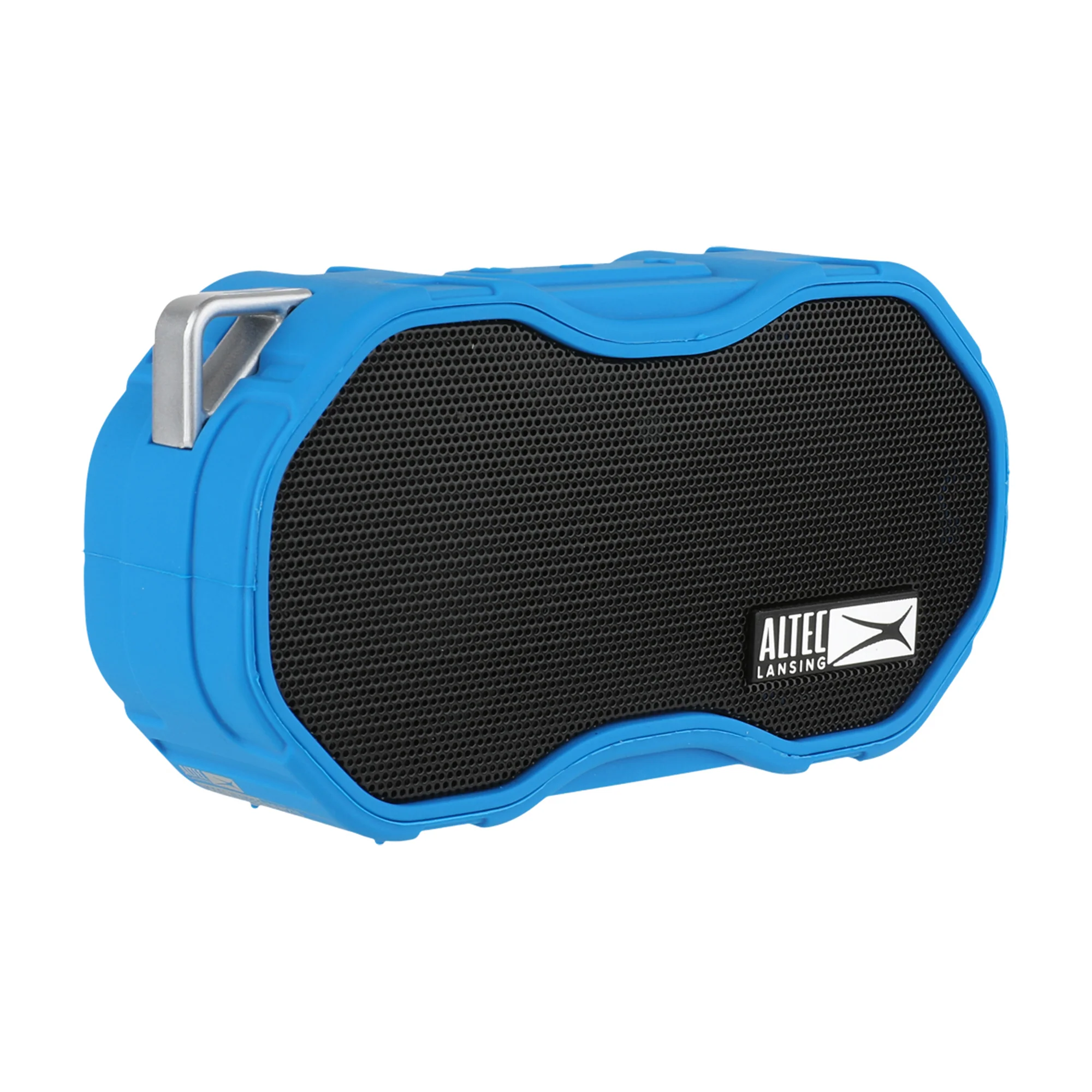 Altec Lansing BabyBoom XL Speaker - Image 13