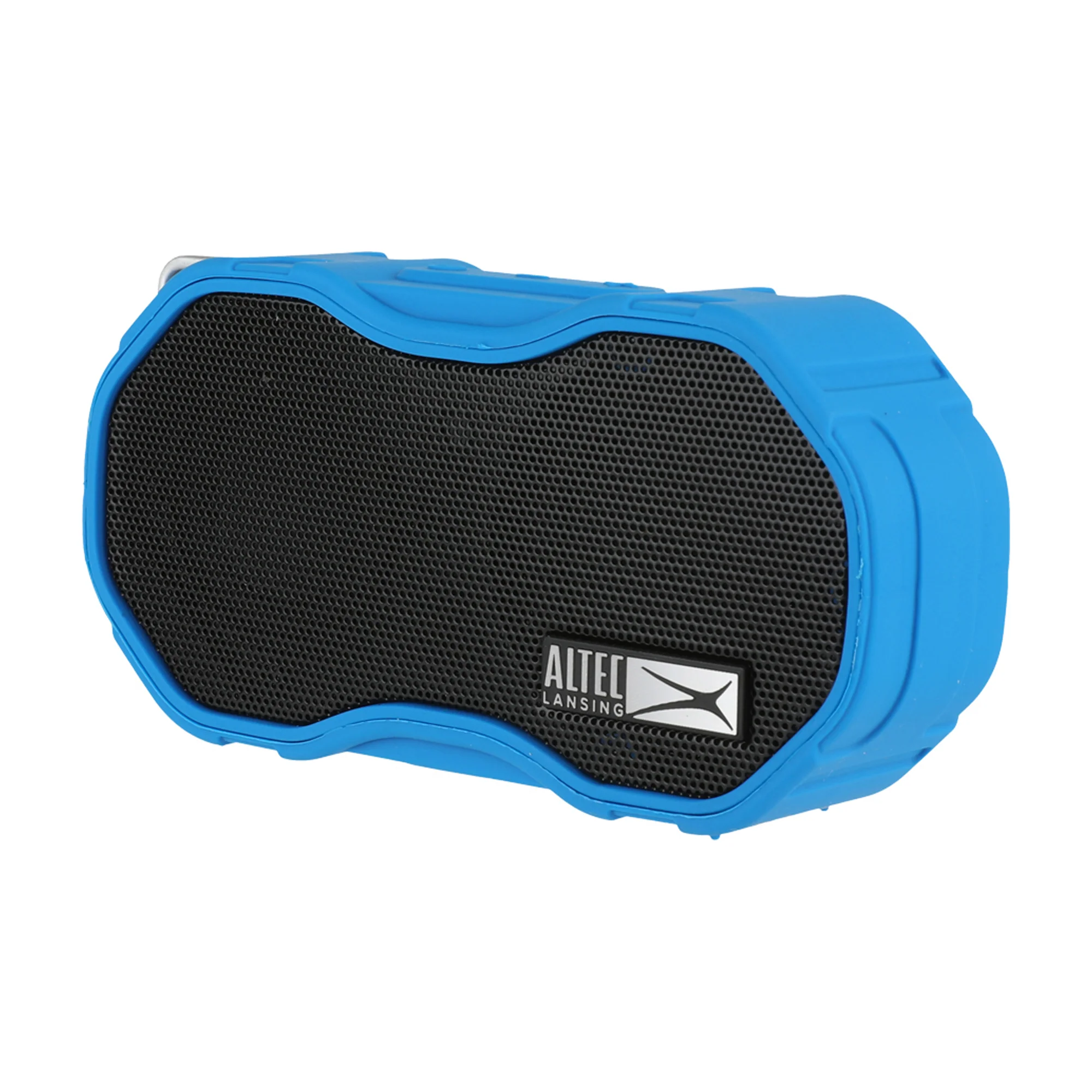 Altec Lansing BabyBoom XL Speaker - Image 14