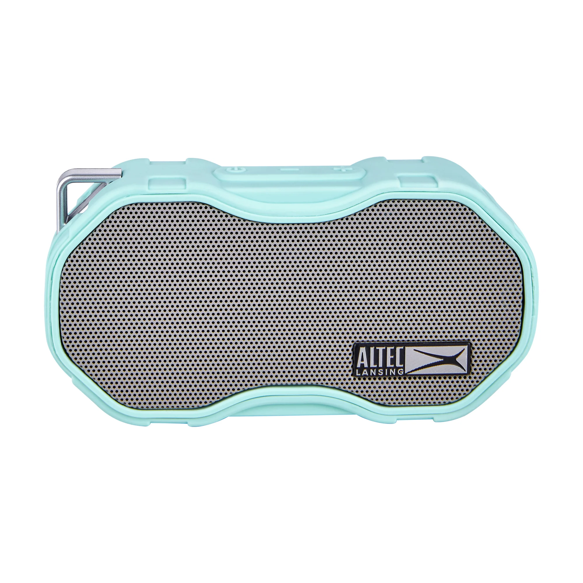 Altec Lansing BabyBoom XL Speaker - Image 15
