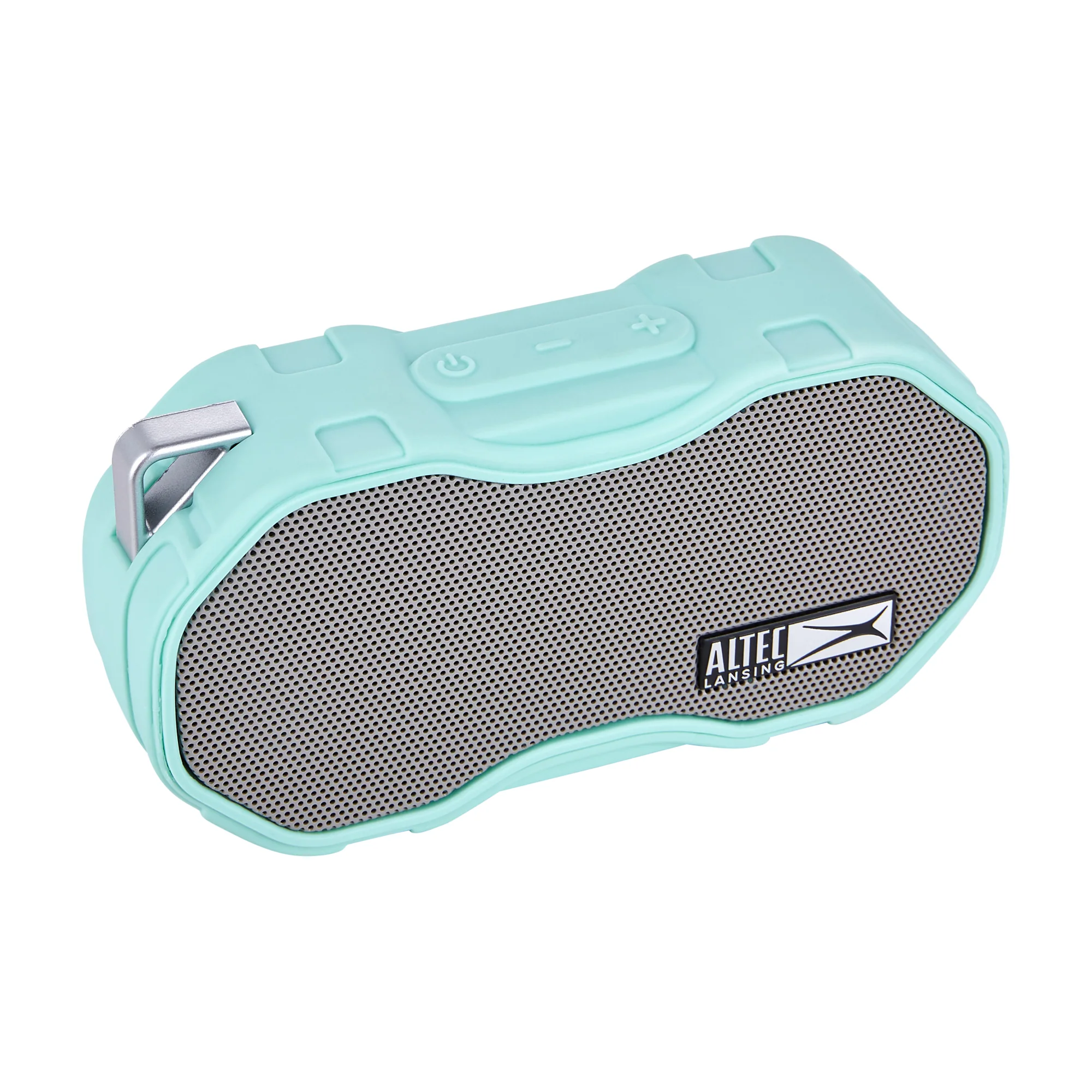 Altec Lansing BabyBoom XL Speaker - Image 16