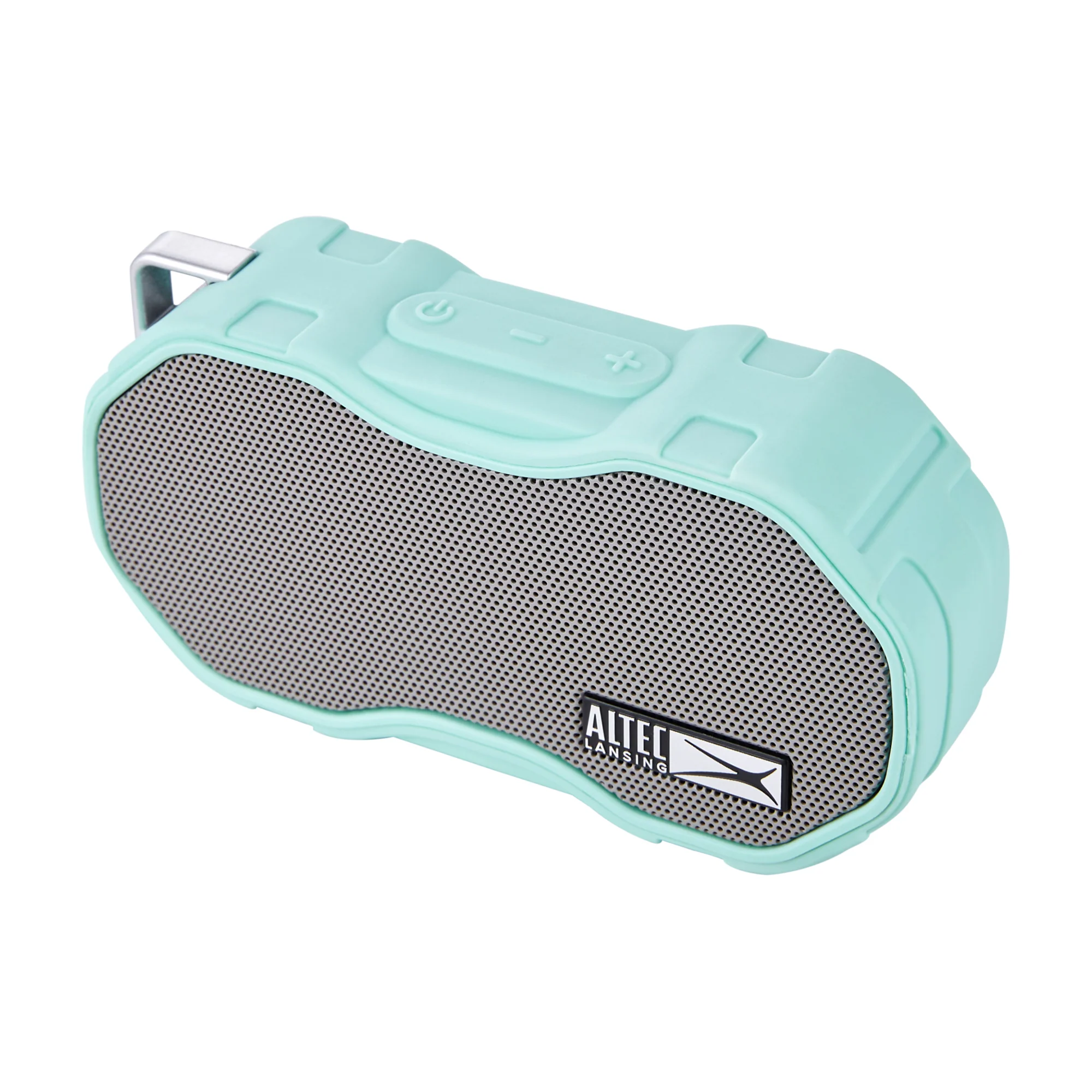 Altec Lansing BabyBoom XL Speaker - Image 18