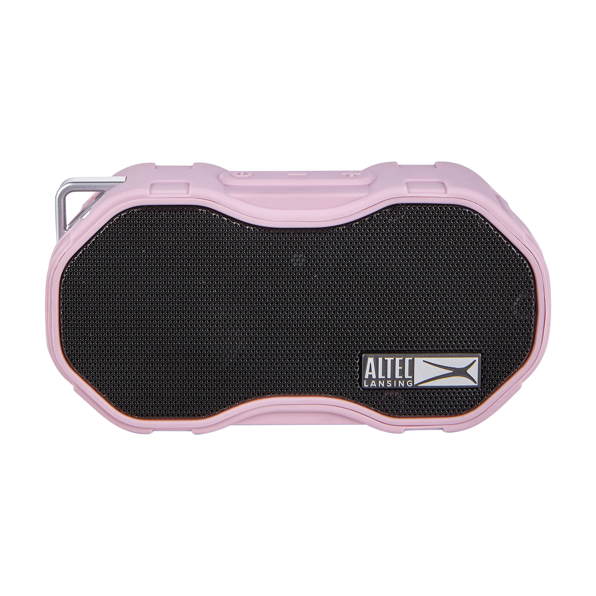 Altec Lansing BabyBoom XL Speaker - Image 19