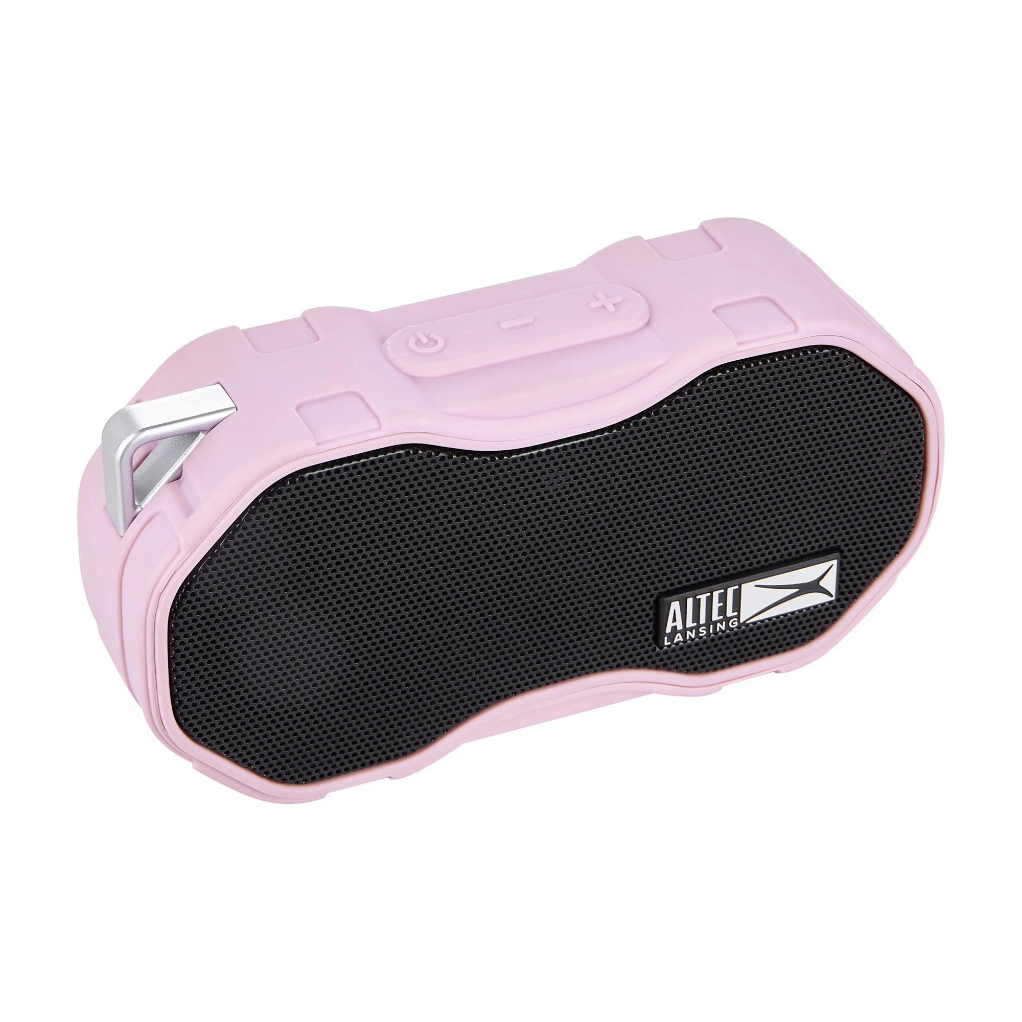 Altec Lansing BabyBoom XL Speaker - Image 20