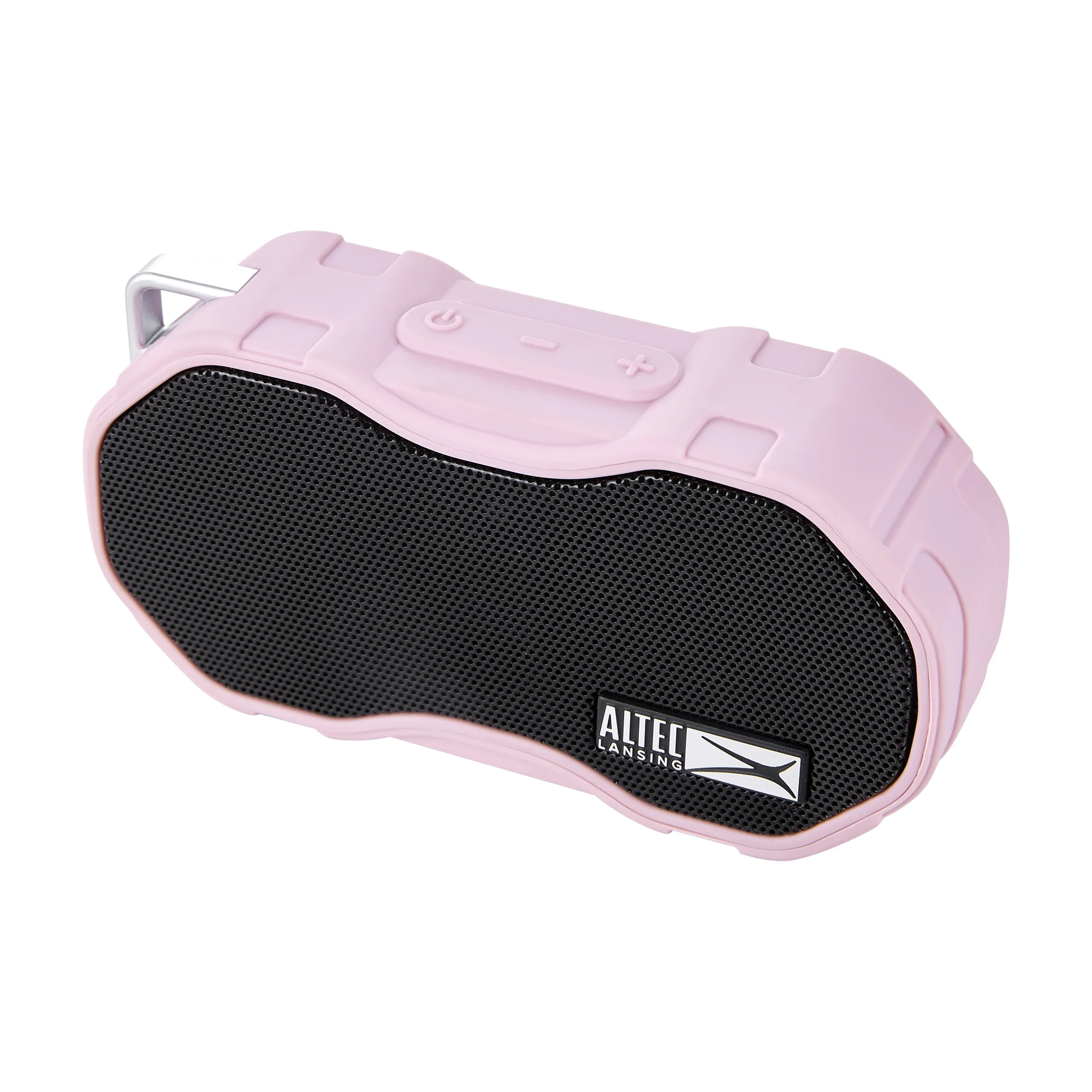 Altec Lansing BabyBoom XL Speaker - Image 21