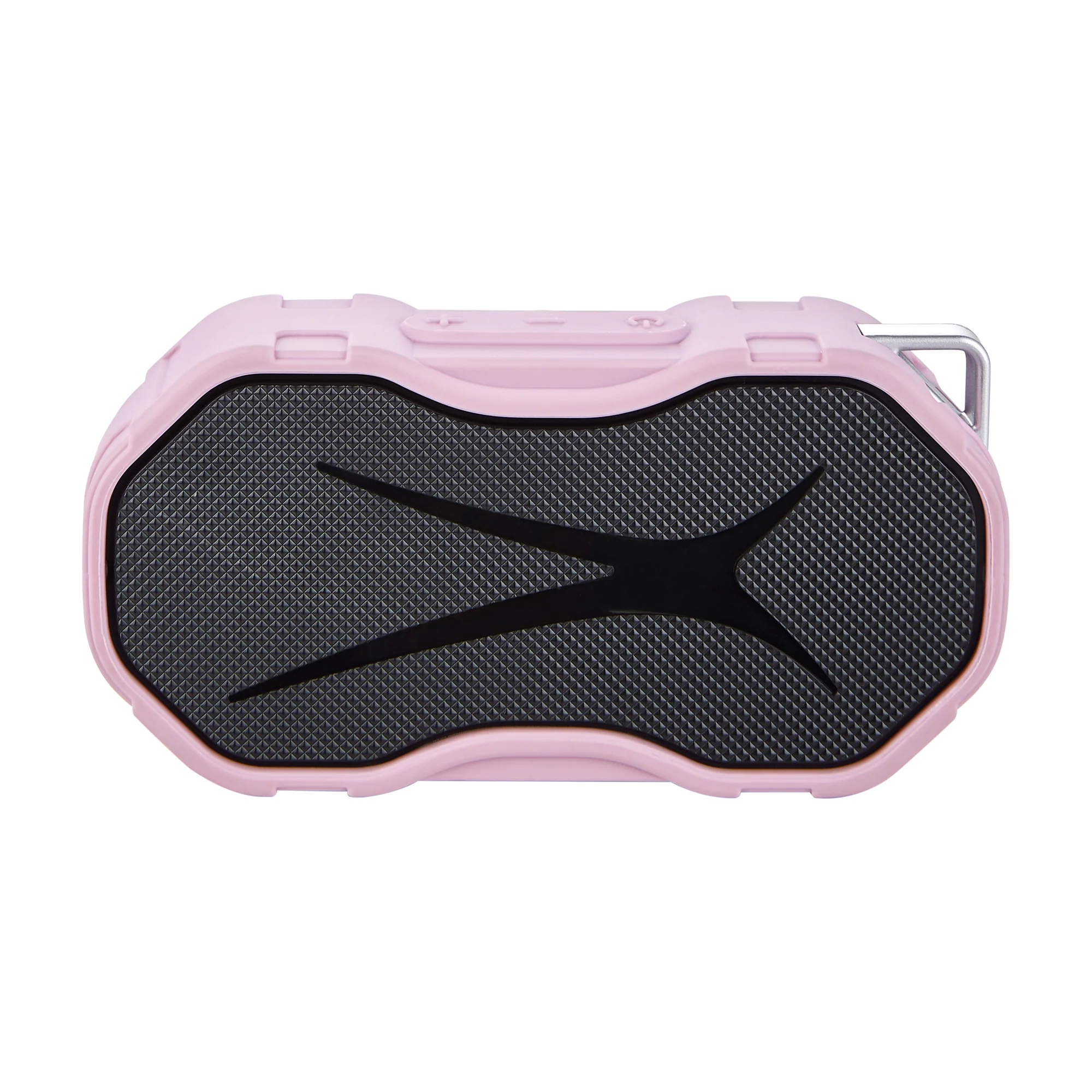 Altec Lansing BabyBoom XL Speaker - Image 22