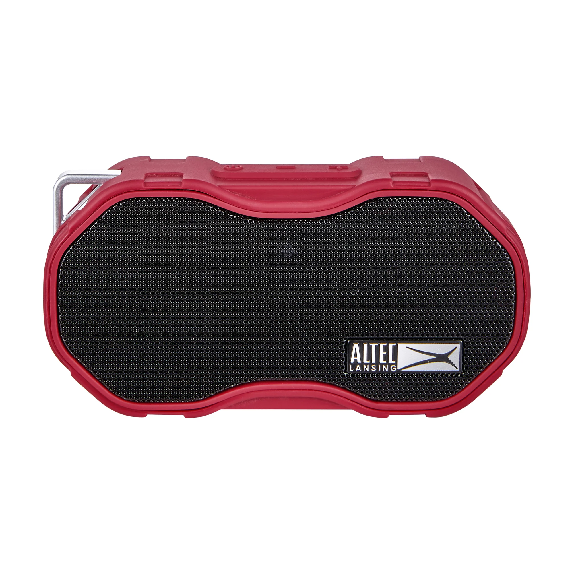 Altec Lansing BabyBoom XL Speaker - Image 7