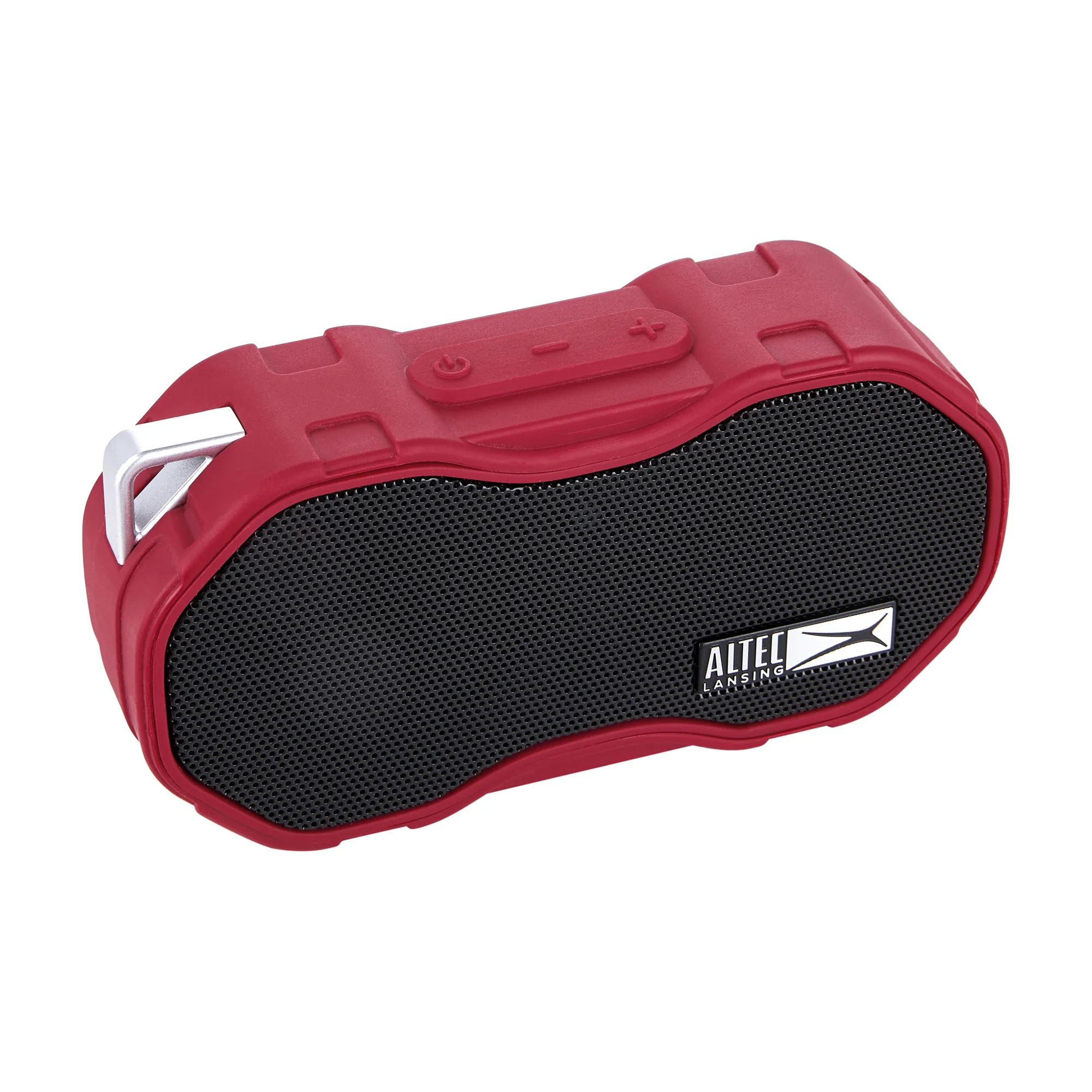 Altec Lansing BabyBoom XL Speaker - Image 8