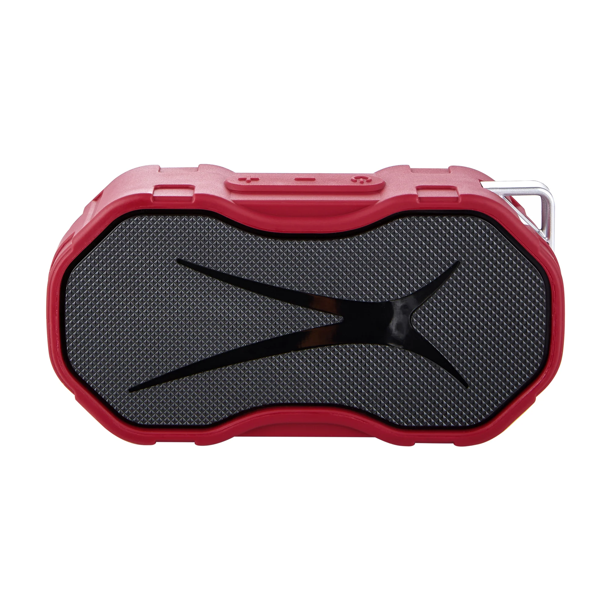 Altec Lansing BabyBoom XL Speaker - Image 9