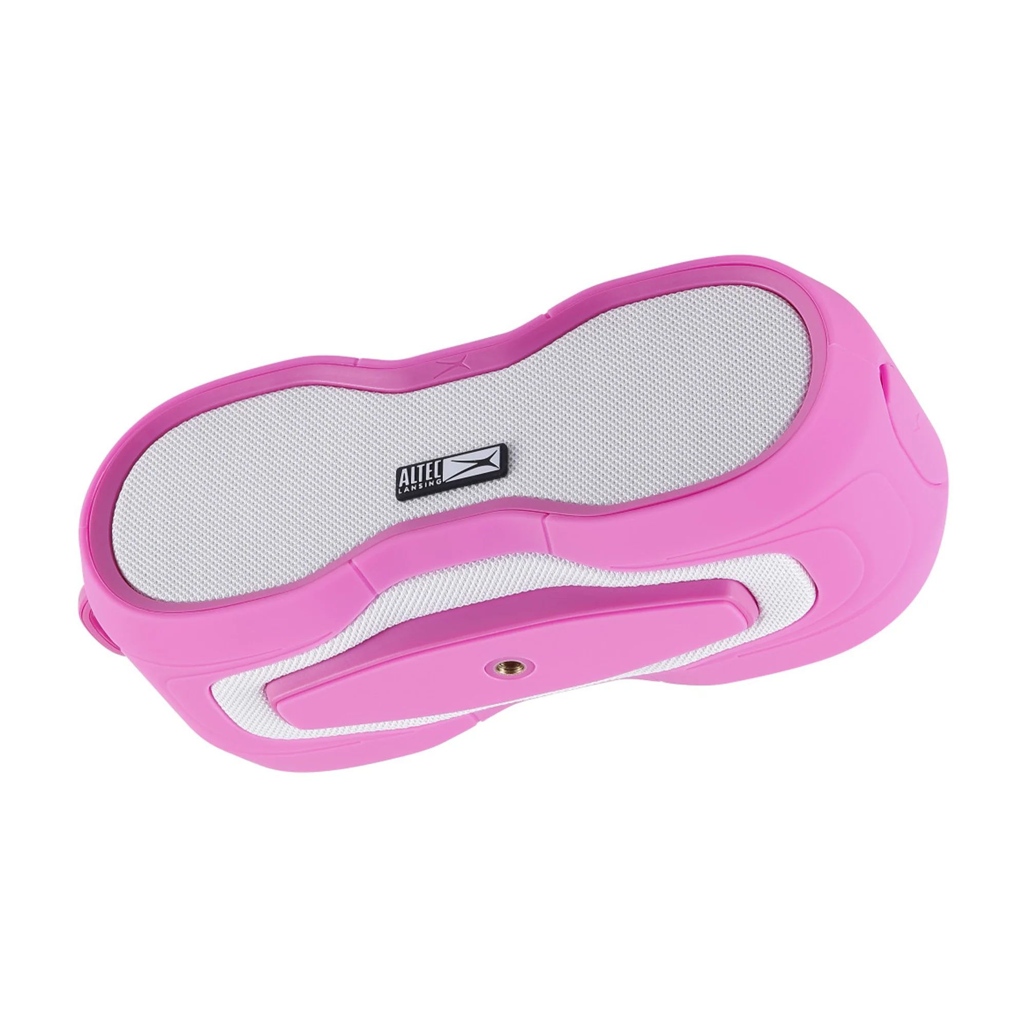 Altec Lansing BoomJacket Wireless Speaker - Image 17