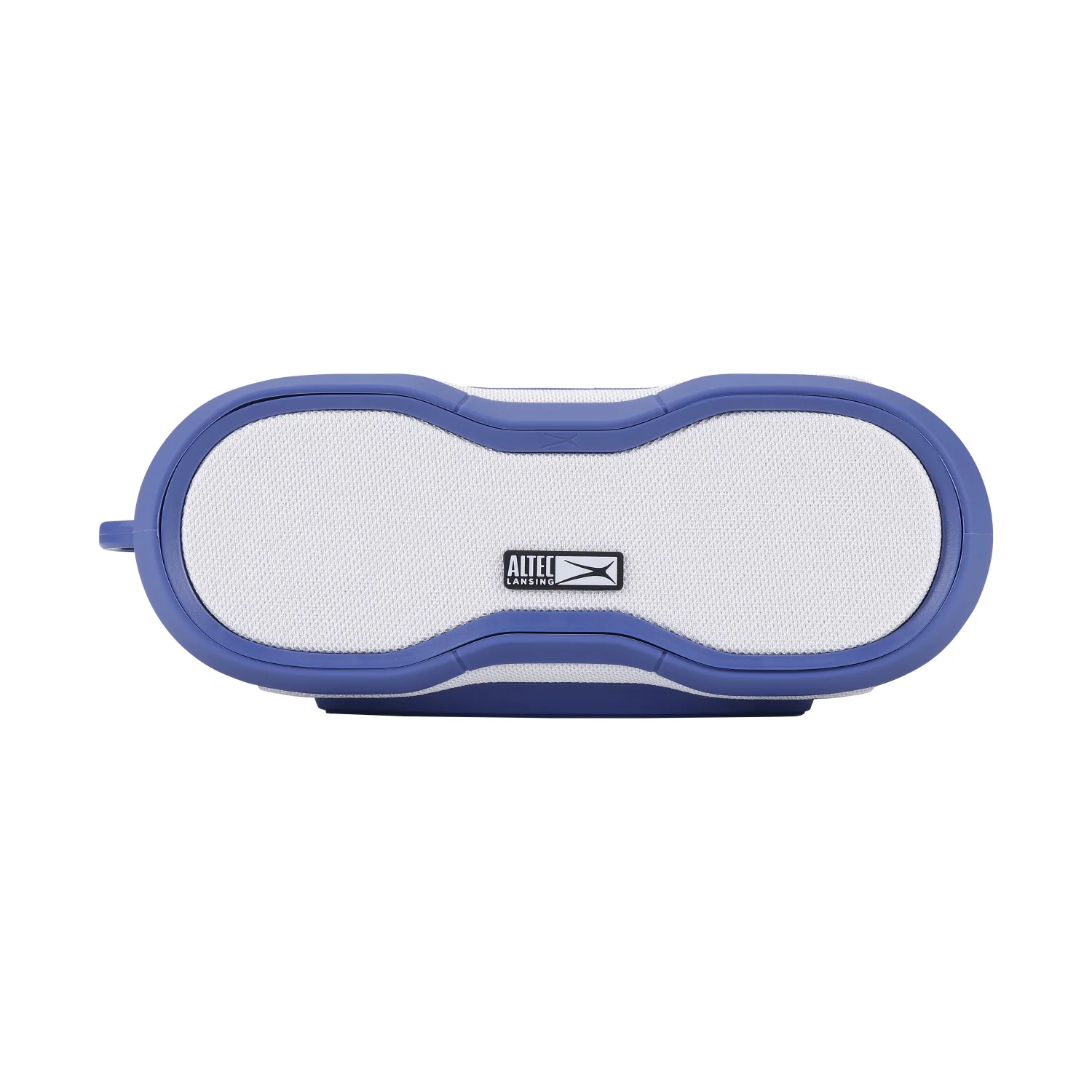 Altec Lansing BoomJacket Wireless Speaker - Image 20