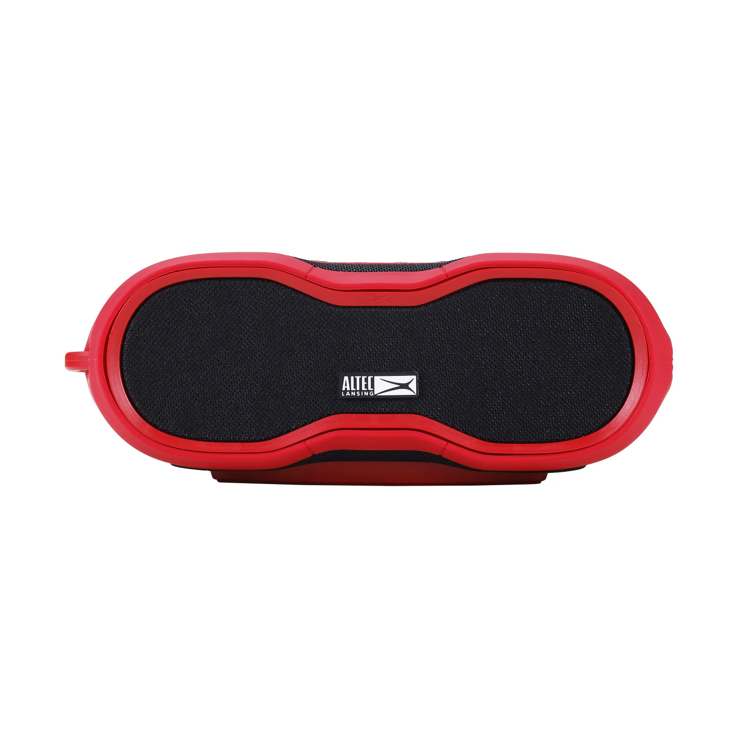 Altec Lansing BoomJacket Wireless Speaker - Image 21