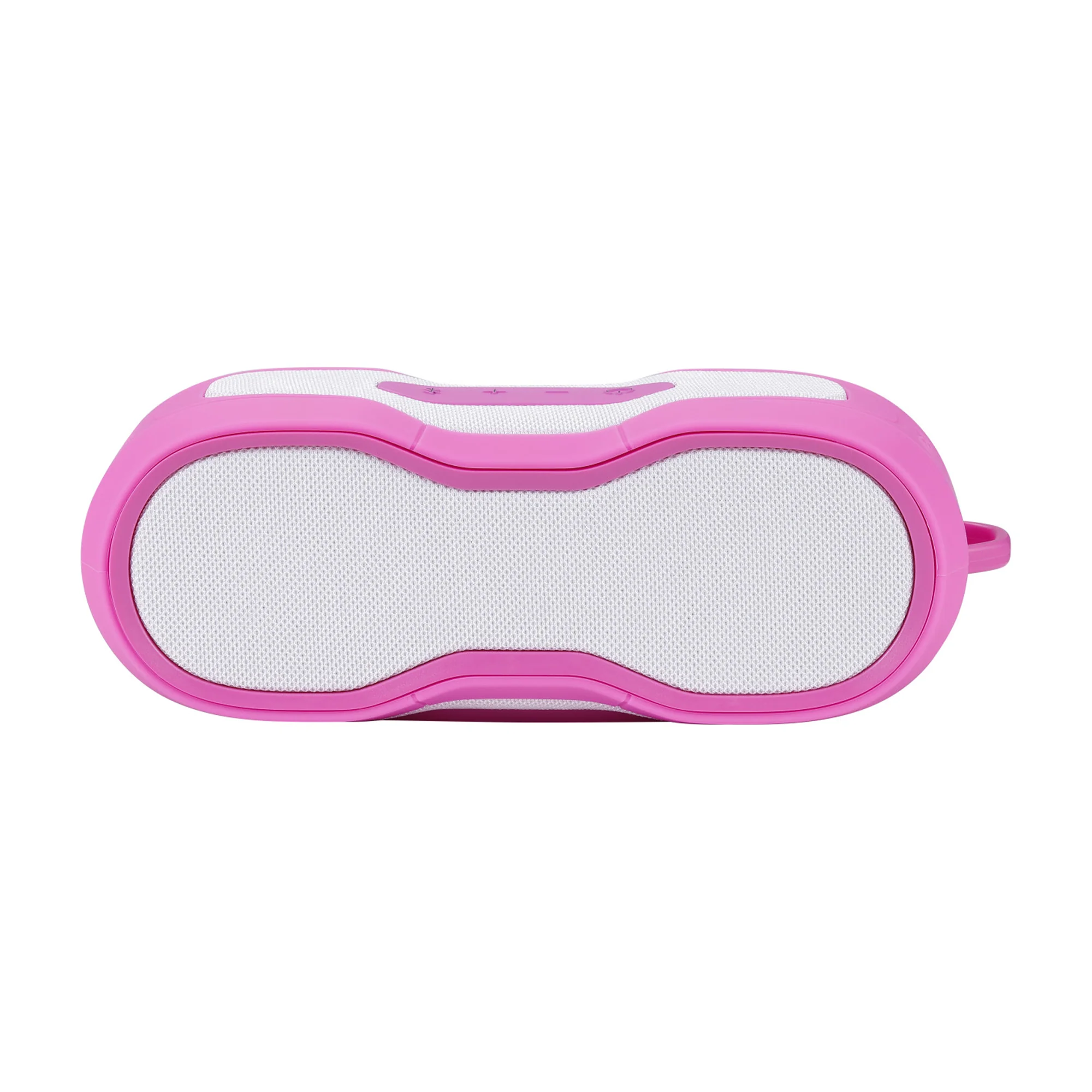 Altec Lansing BoomJacket Wireless Speaker - Image 3