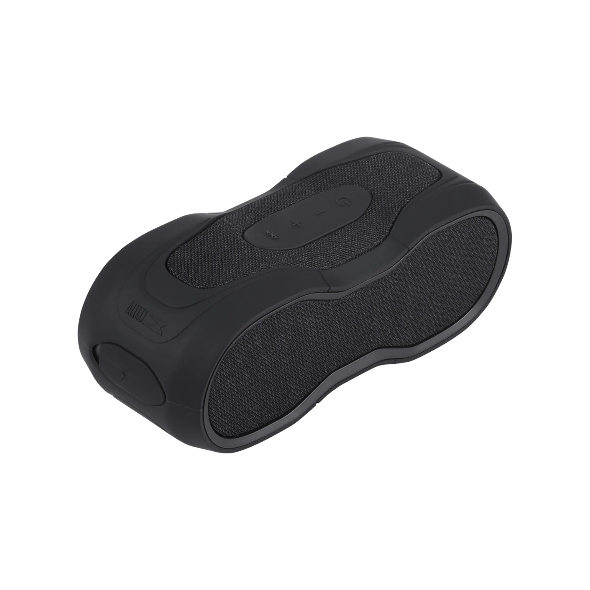 Altec Lansing BoomJacket Wireless Speaker - Image 6
