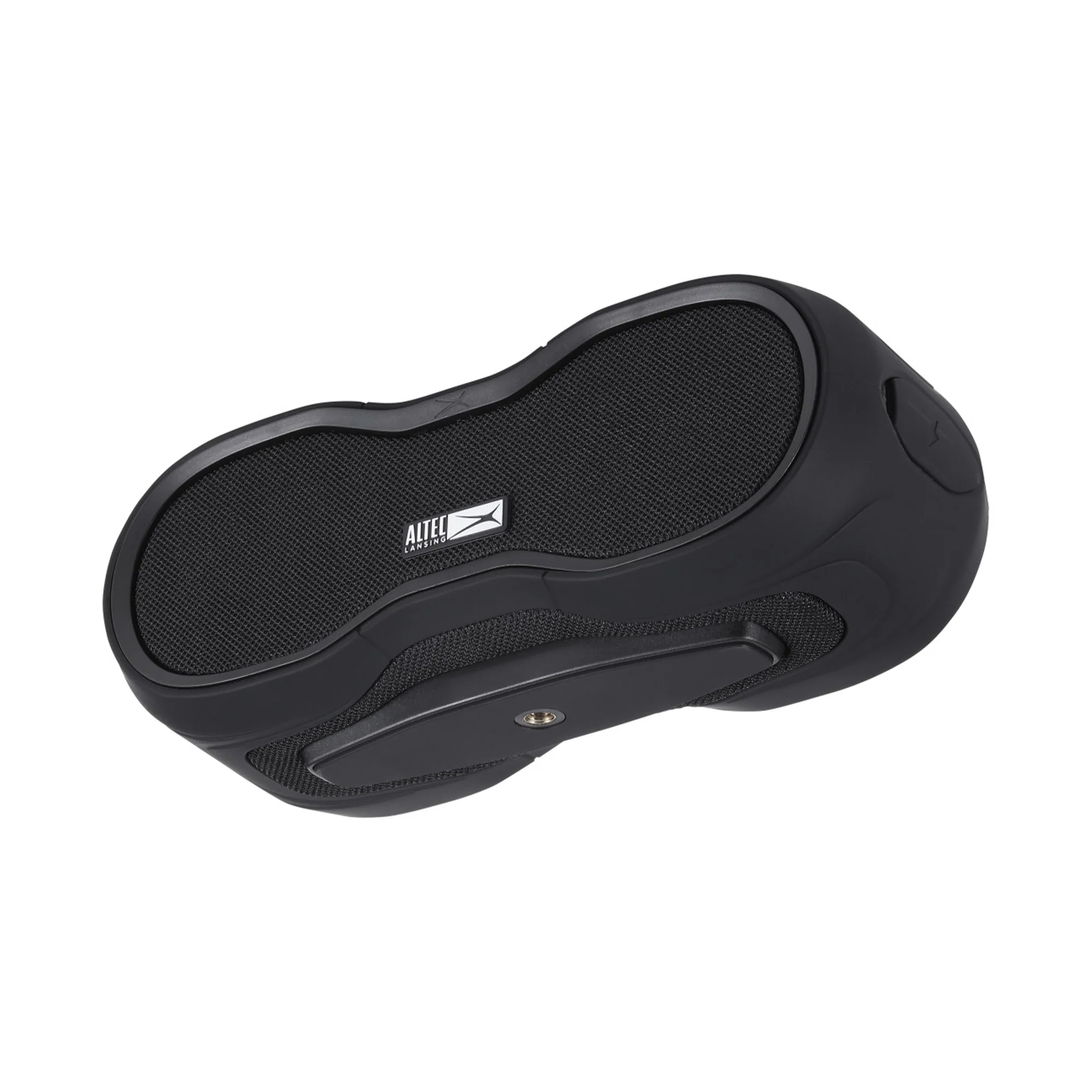 Altec Lansing BoomJacket Wireless Speaker - Image 7