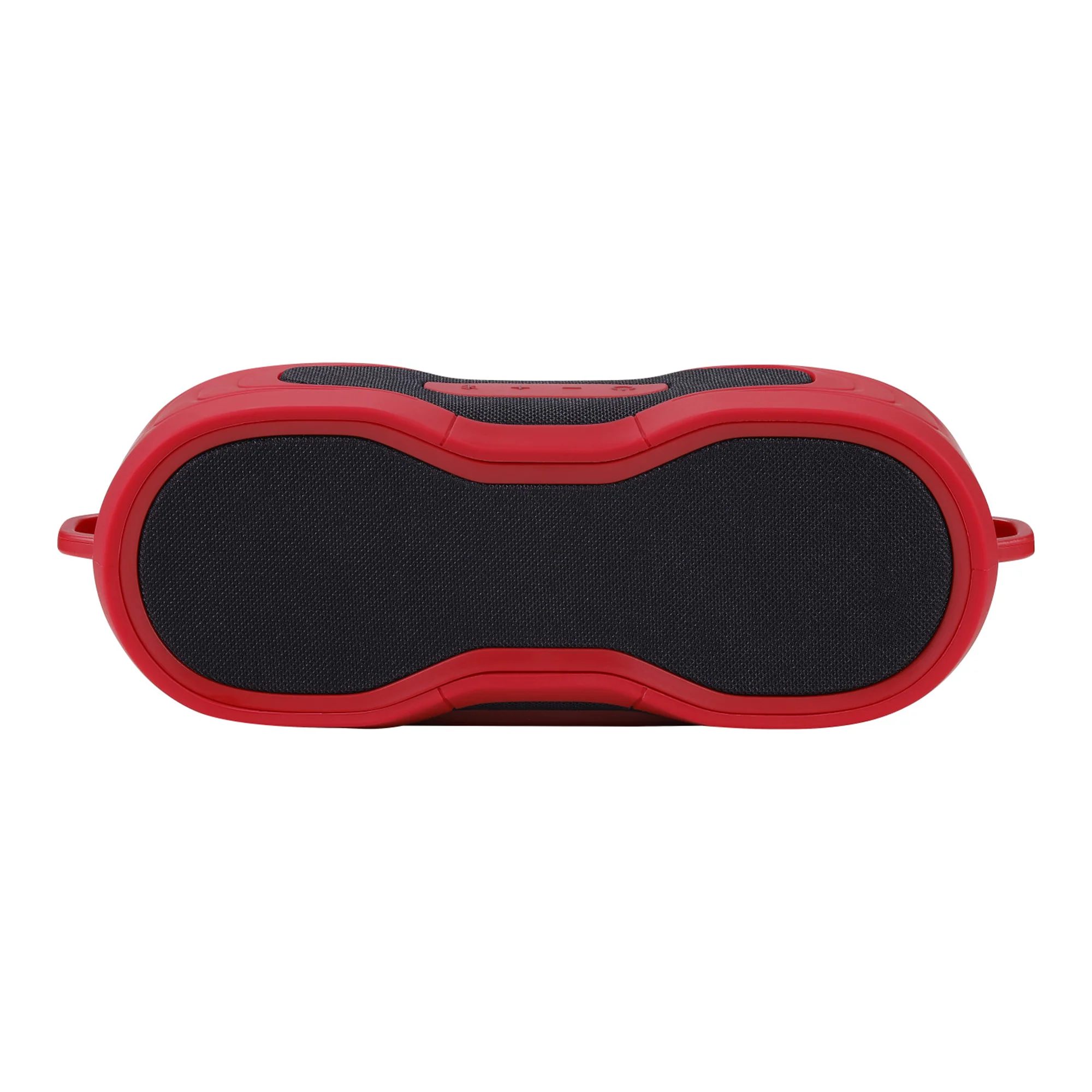 Altec Lansing BoomJacket XL Wireless Speaker - Image 11
