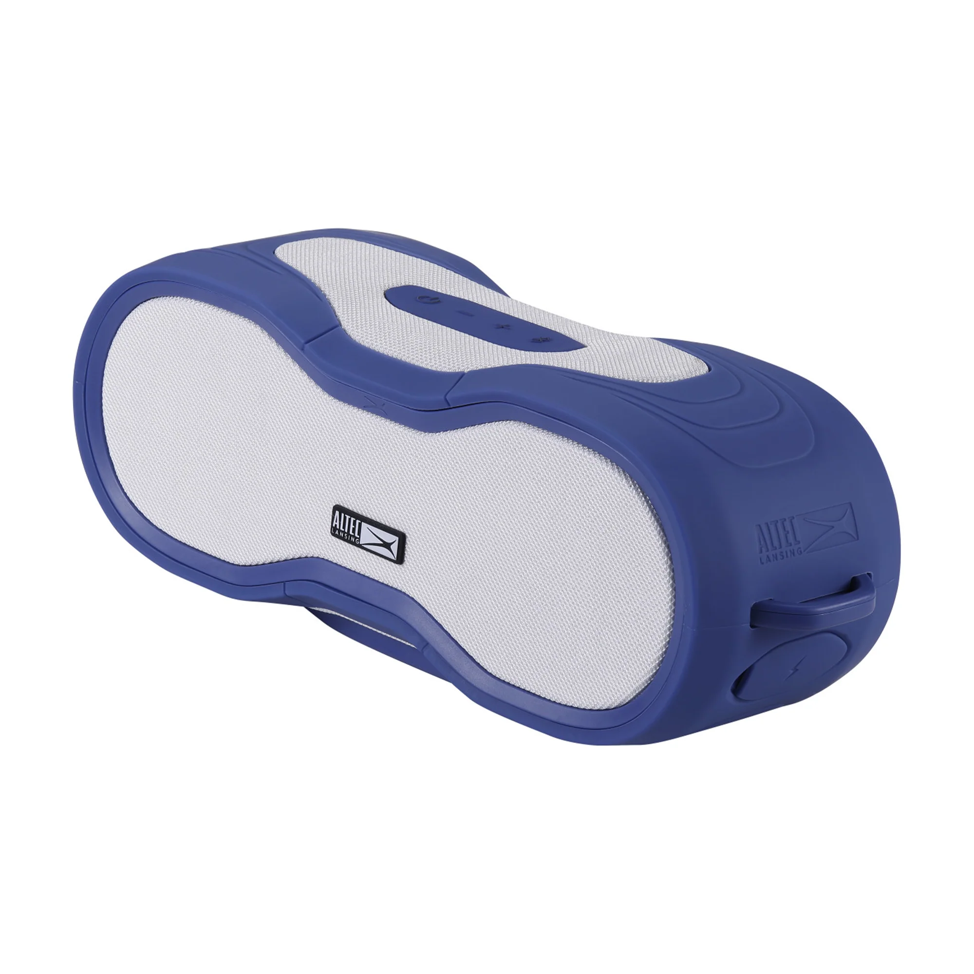 Altec Lansing BoomJacket XL Wireless Speaker - Image 13