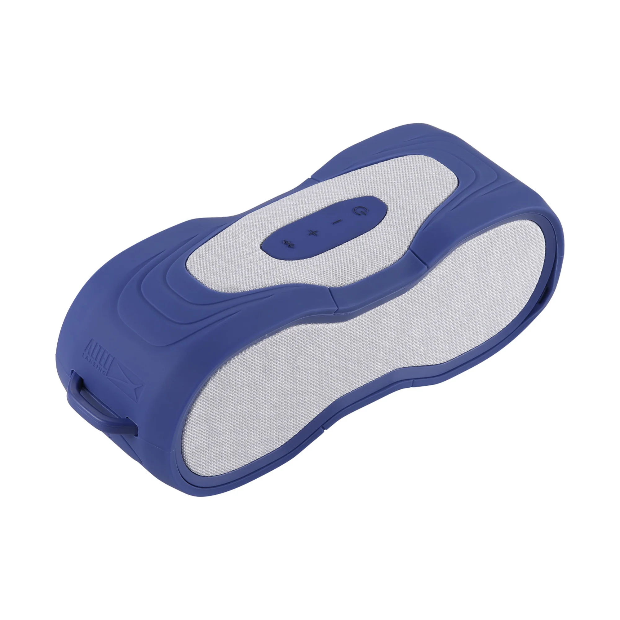 Altec Lansing BoomJacket XL Wireless Speaker - Image 14