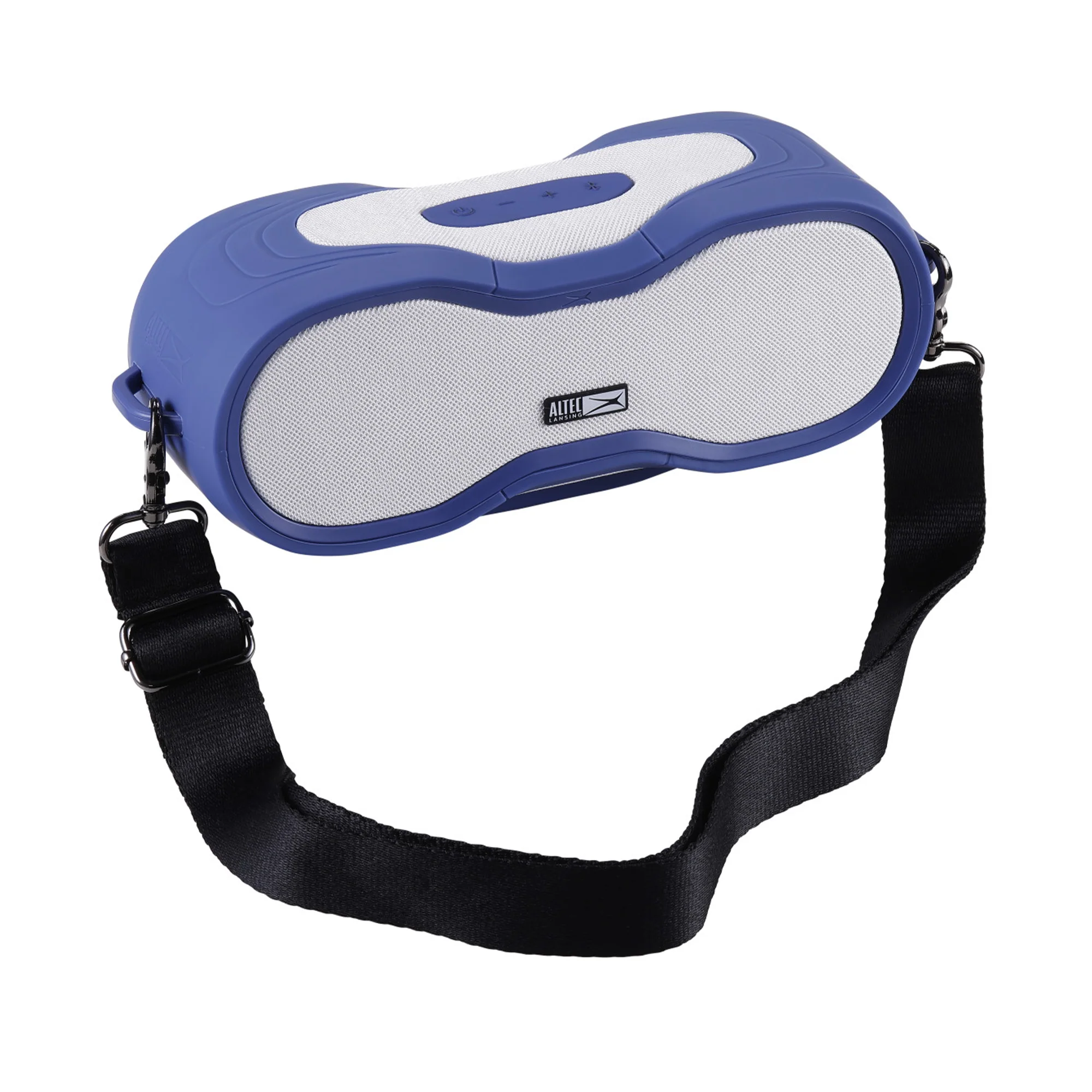 Altec Lansing BoomJacket XL Wireless Speaker - Image 16