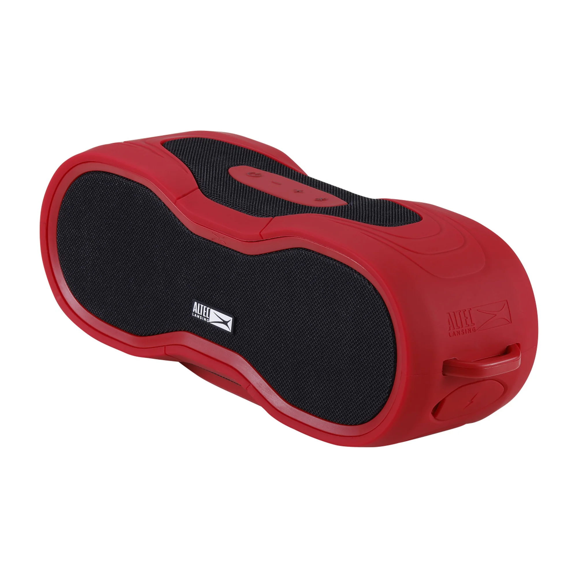 Altec Lansing BoomJacket XL Wireless Speaker - Image 20