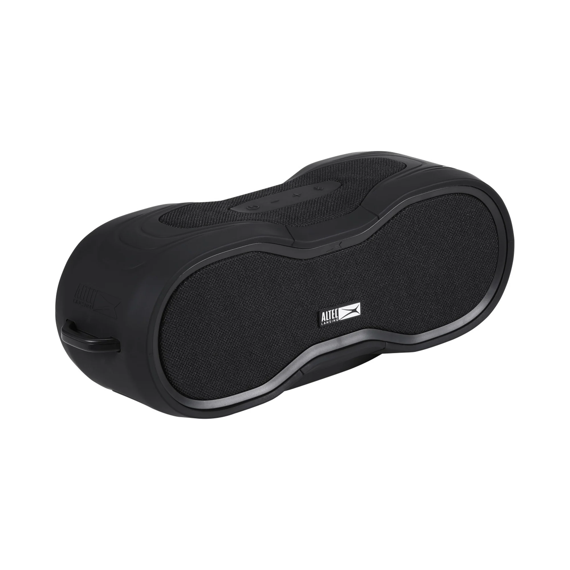 Altec Lansing BoomJacket XL Wireless Speaker - Image 3