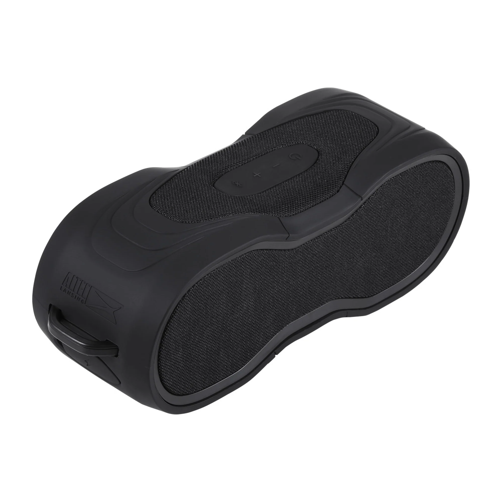 Altec Lansing BoomJacket XL Wireless Speaker - Image 5