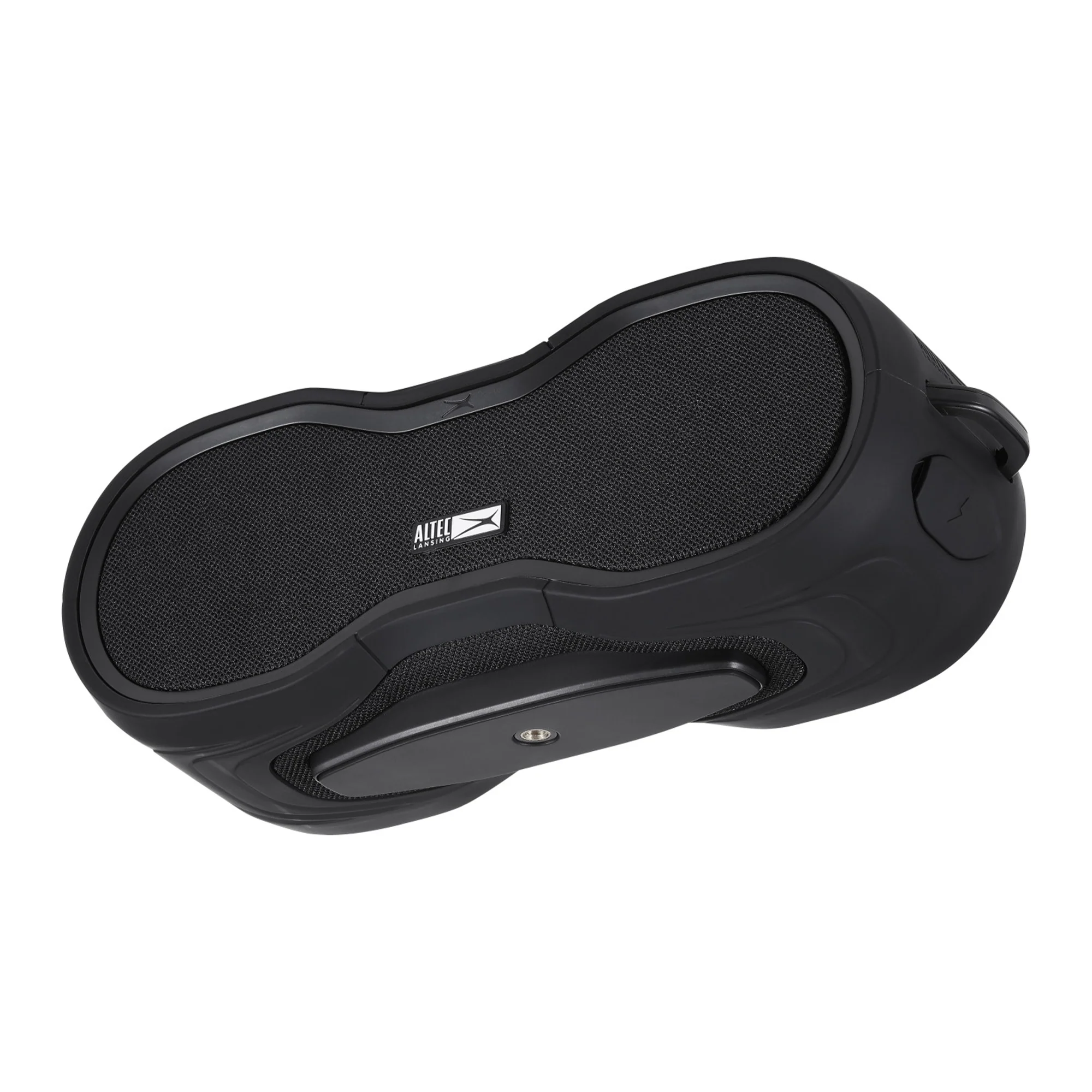 Altec Lansing BoomJacket XL Wireless Speaker - Image 6