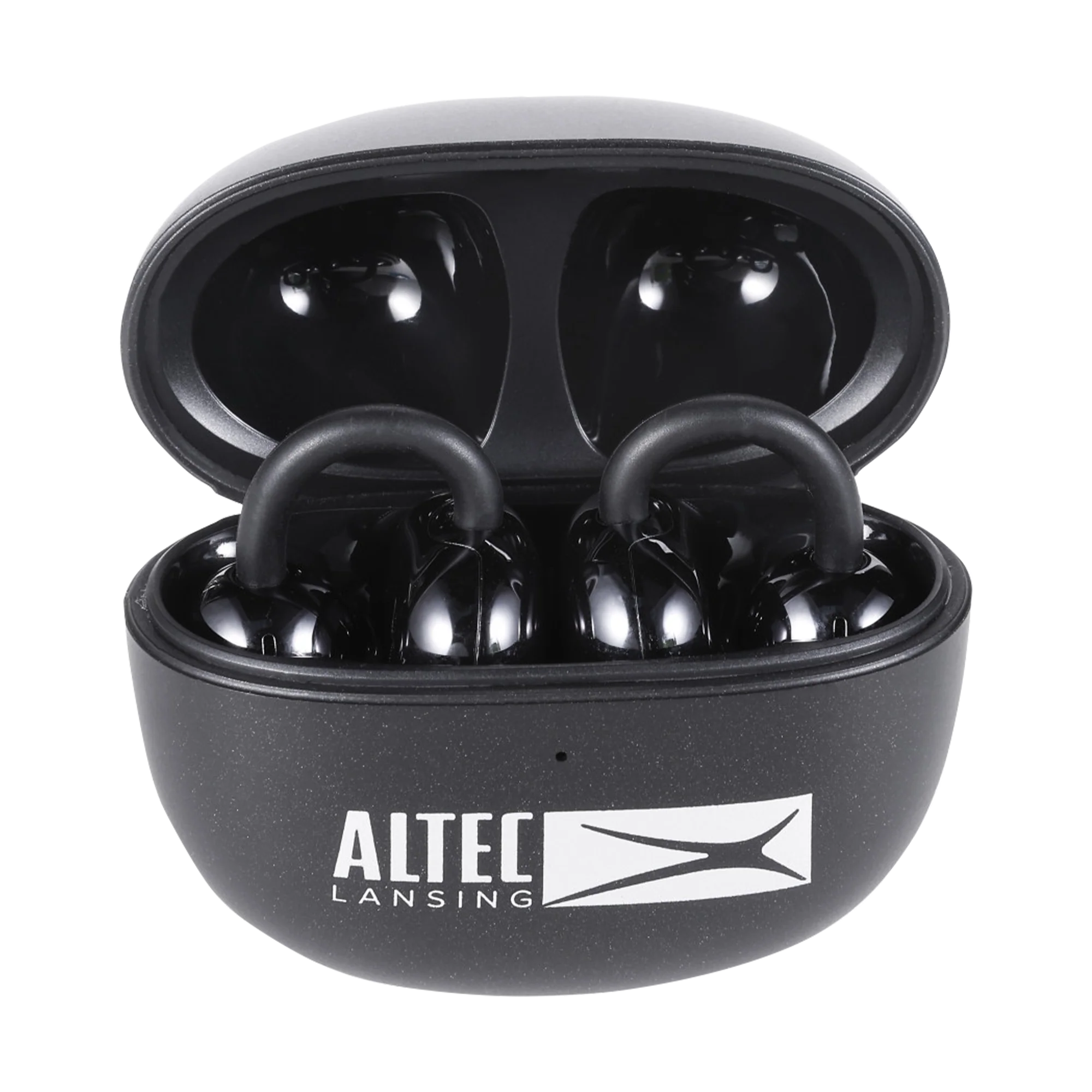 Altec Lansing CLIP 2.0 OWS Earbuds