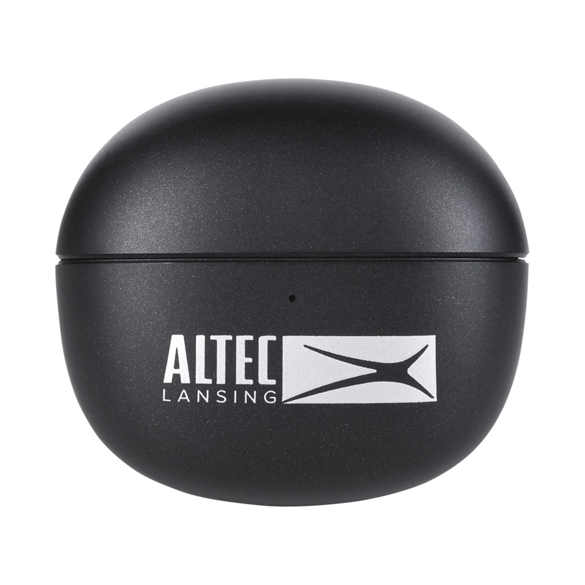 Altec Lansing CLIP 2.0 OWS Earbuds - Image 4