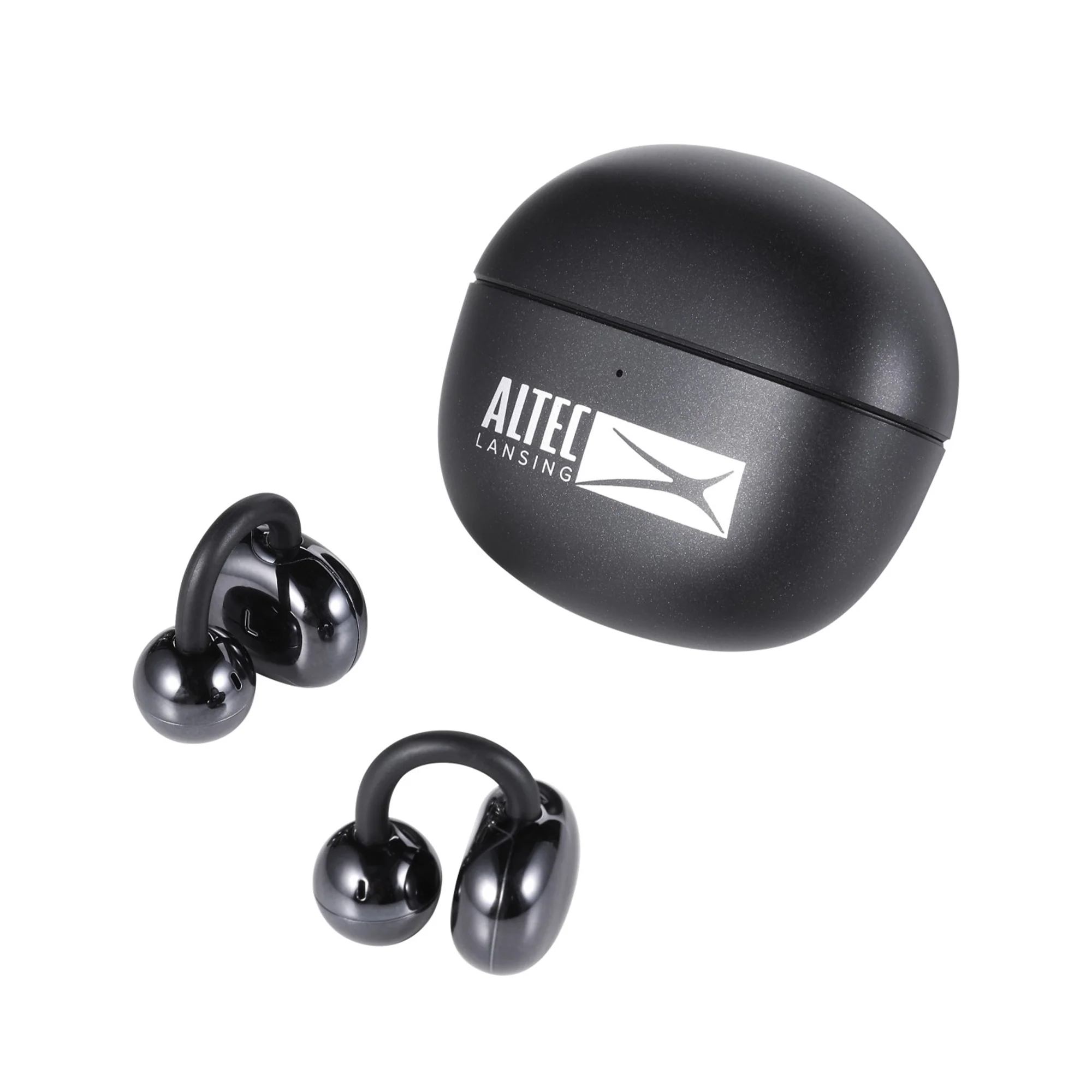 Altec Lansing CLIP 2.0 OWS Earbuds - Image 5