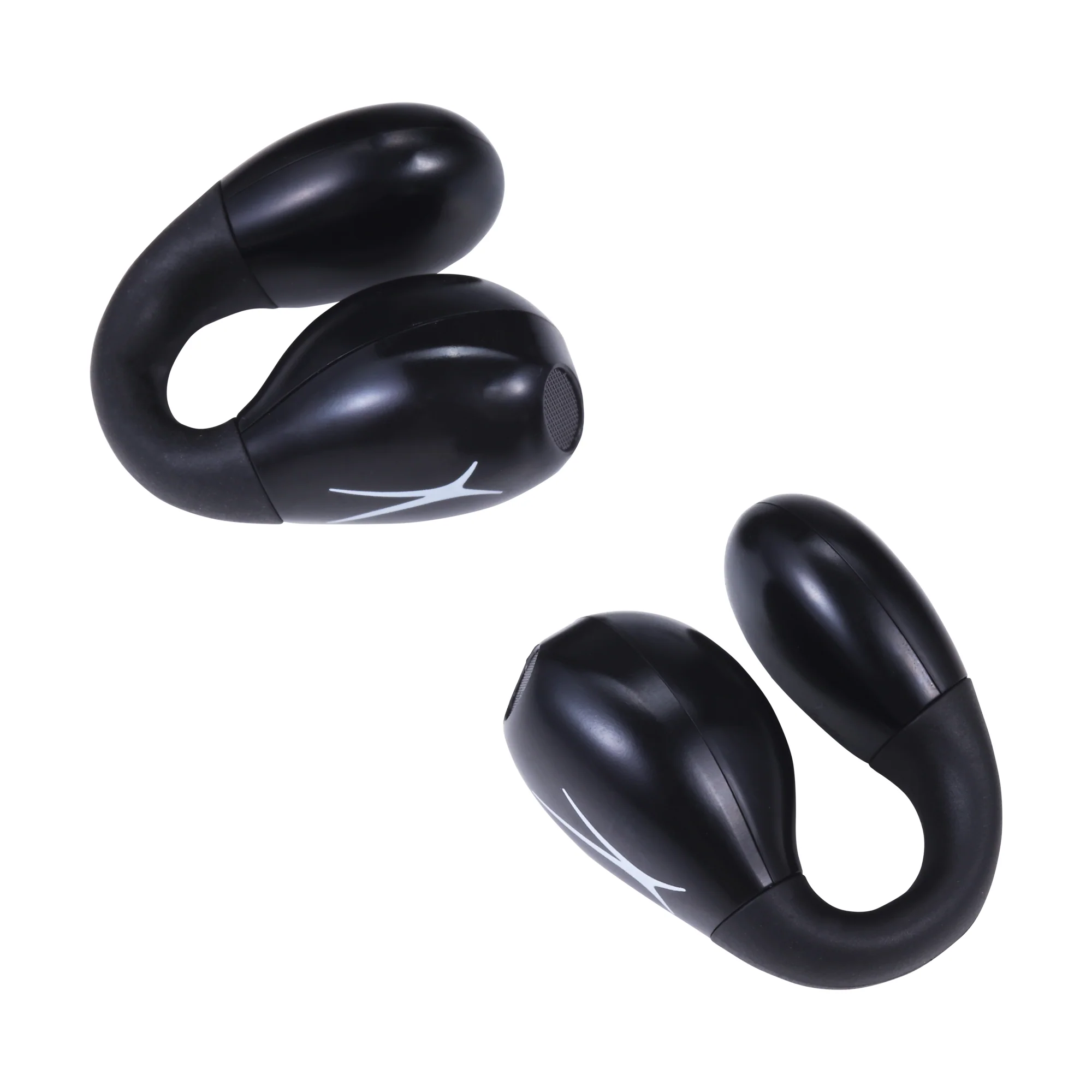 Altec Lansing CLIP OWS Earbuds - Image 3