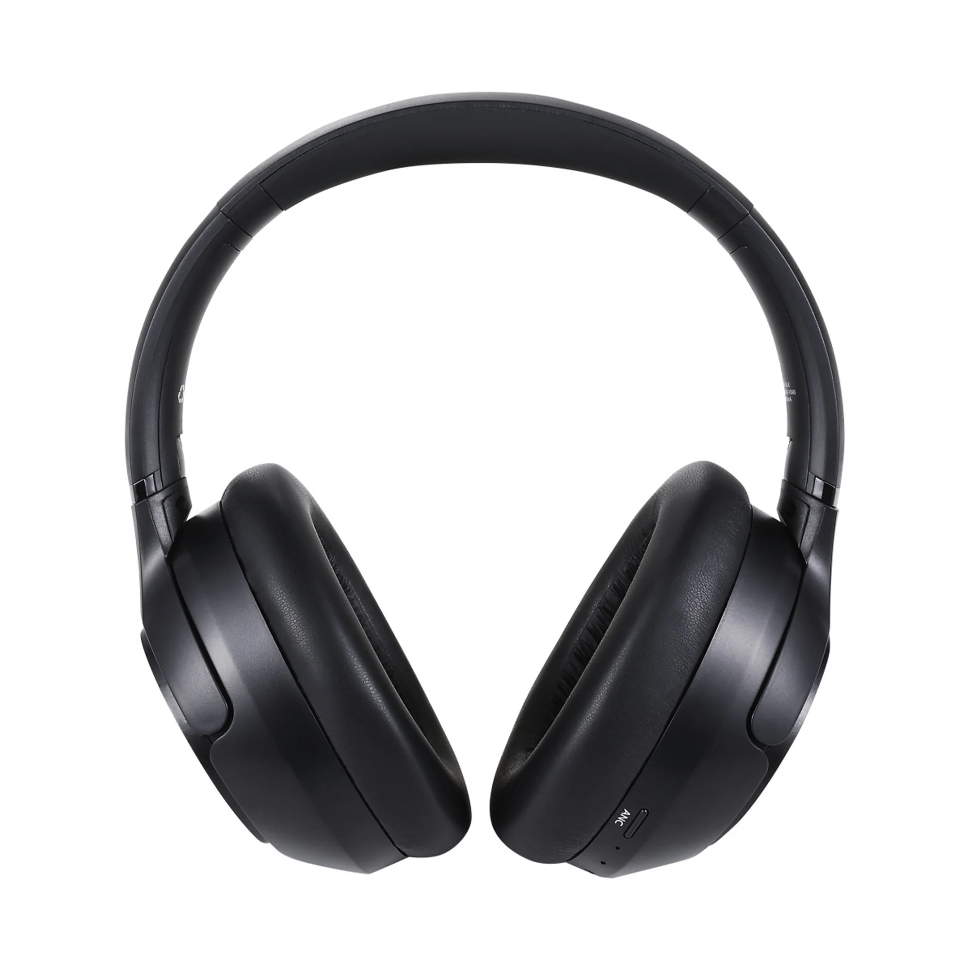 Altec Lansing Comfort Pro ANC Headphones - Image 3