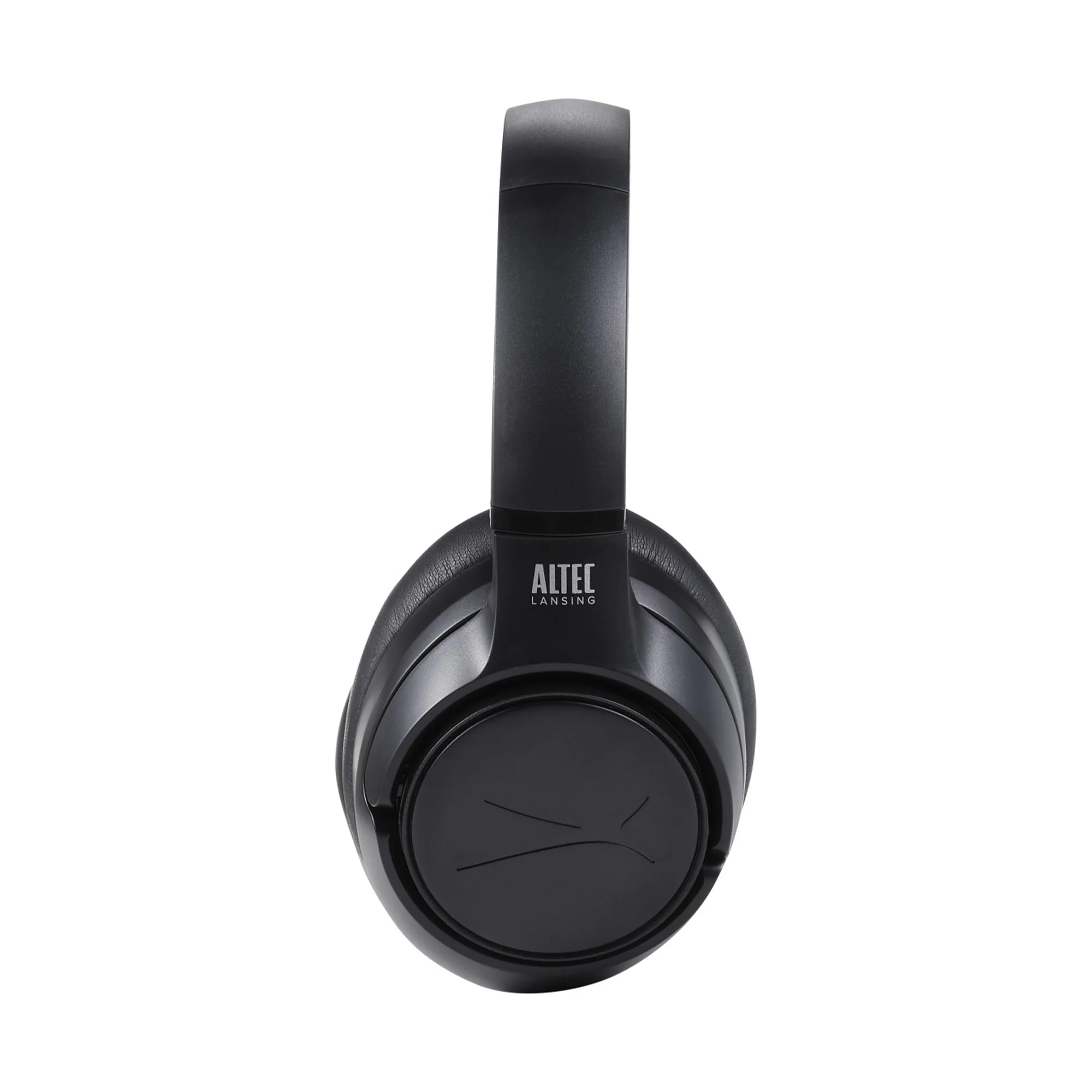 Altec Lansing Comfort Pro ANC Headphones - Image 6