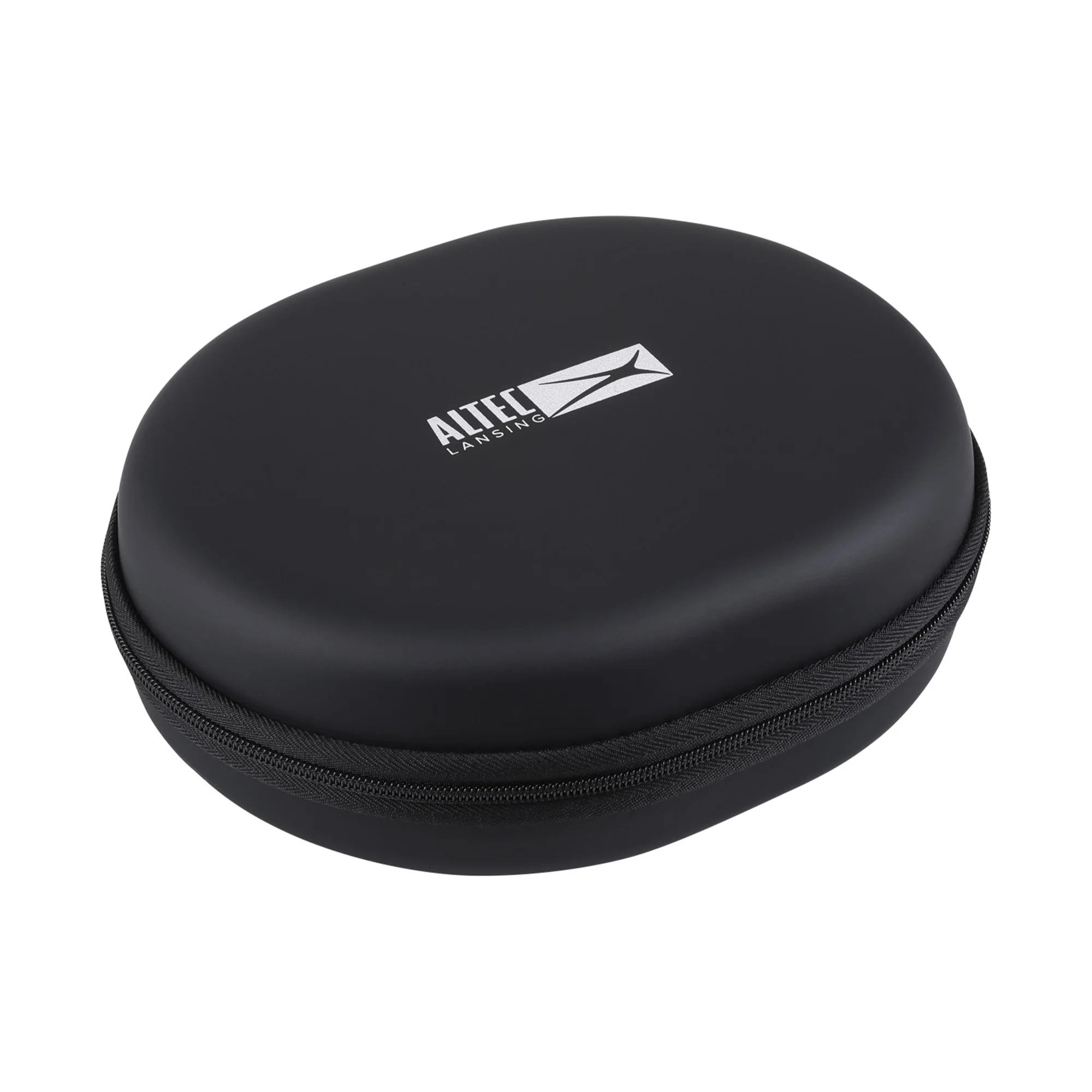 Altec Lansing Comfort Pro ANC Headphones - Image 7
