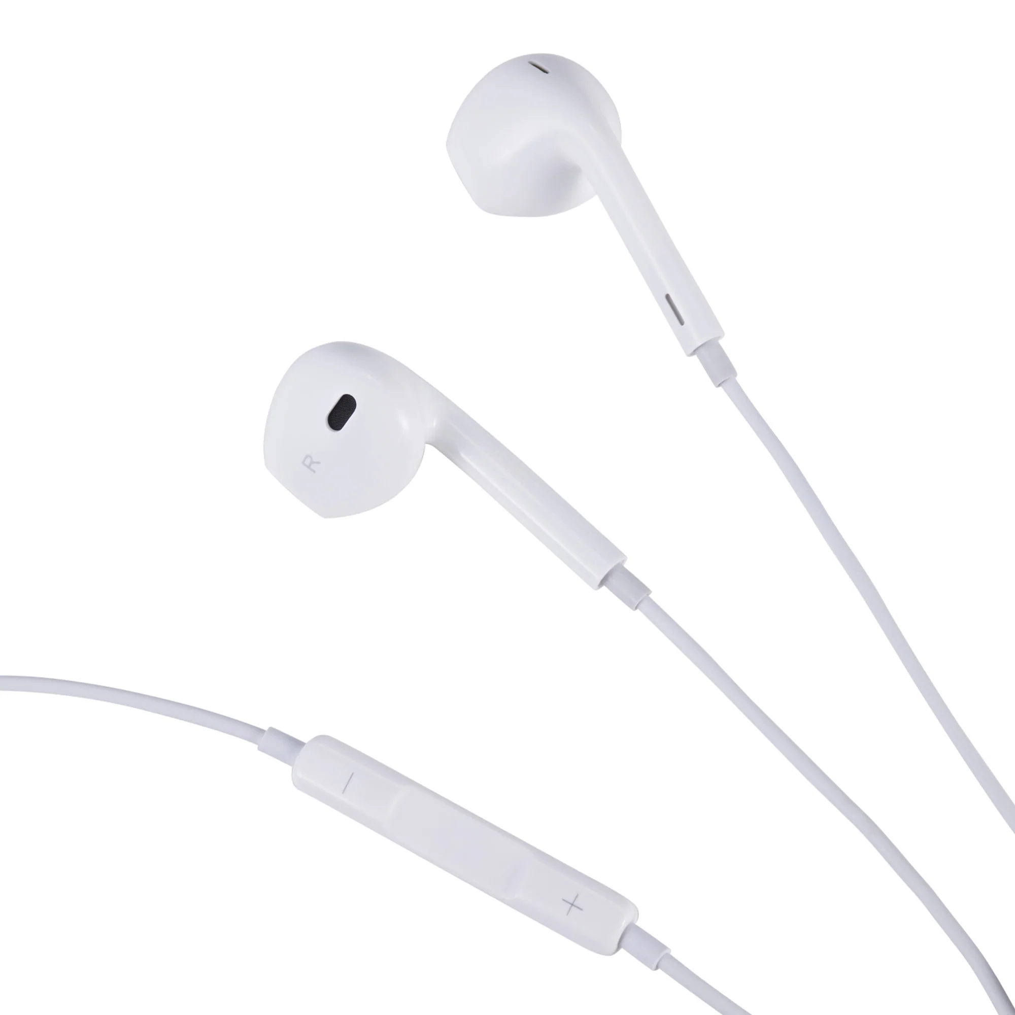 Altec Lansing Connect In-Ear 2.0 with 8 Pin Connector - Image 3