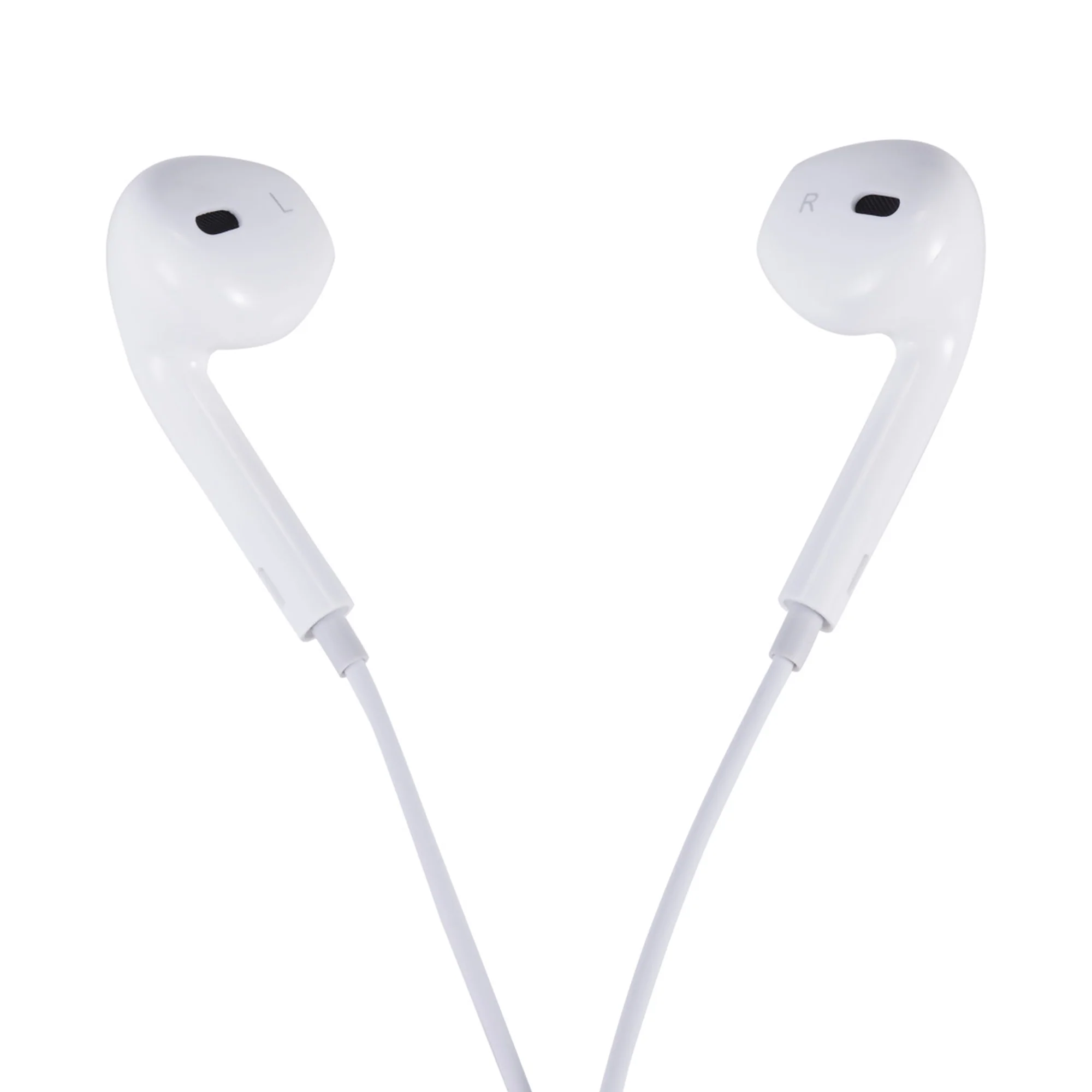 Altec Lansing Connect In-Ear 2.0 with 8 Pin Connector - Image 4